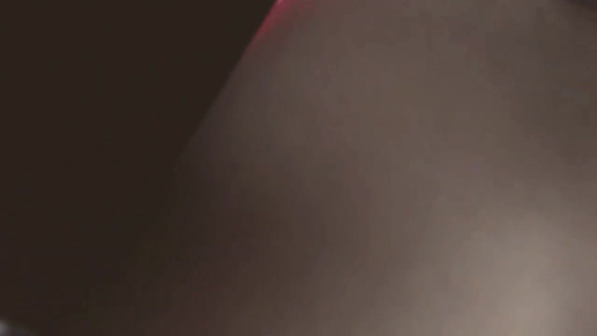 Gallery image thumbnail from SweetMelons's myfreecams stream on, 07/20/2026, 06:37 image 12 of 20