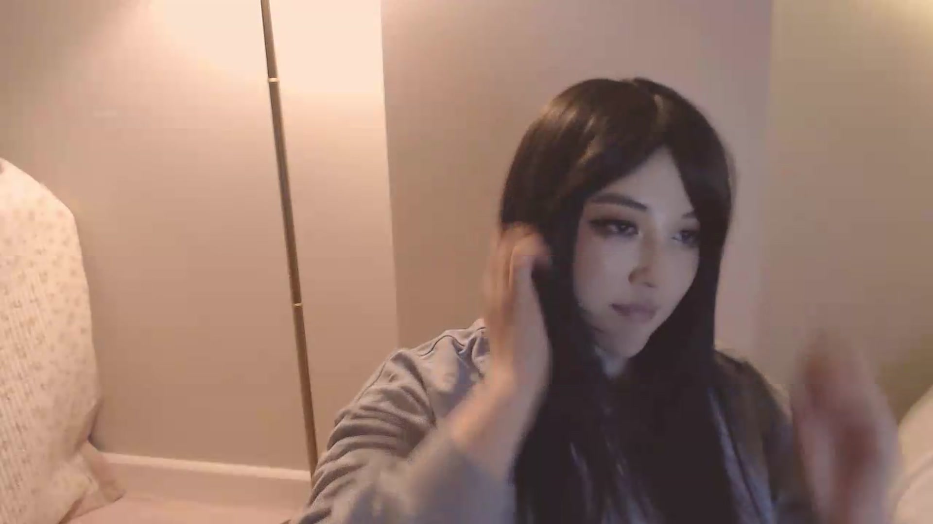 Gallery image thumbnail from SweetMelons's myfreecams stream on, 07/20/2026, 06:37 image 4 of 20