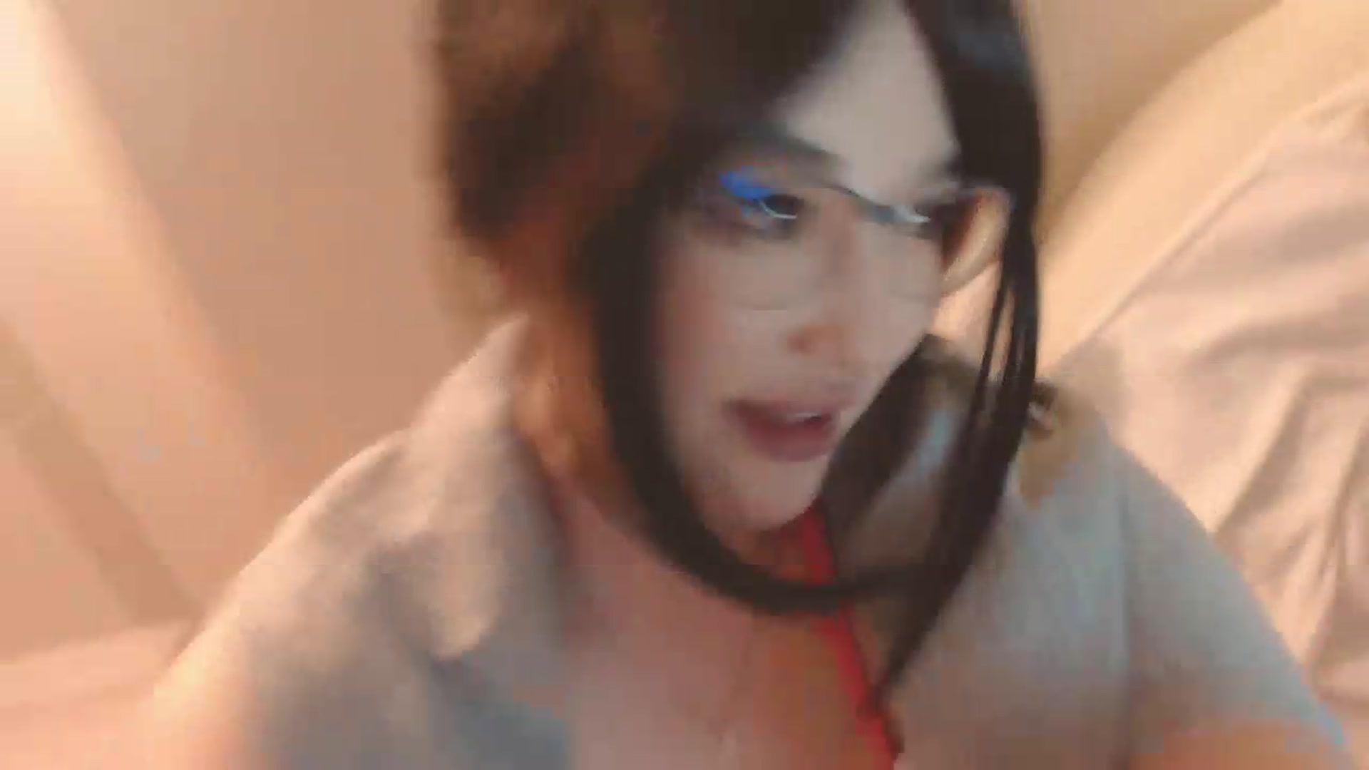 Gallery image thumbnail from SweetMelons's myfreecams stream on, 07/20/2026, 06:37 image 6 of 20