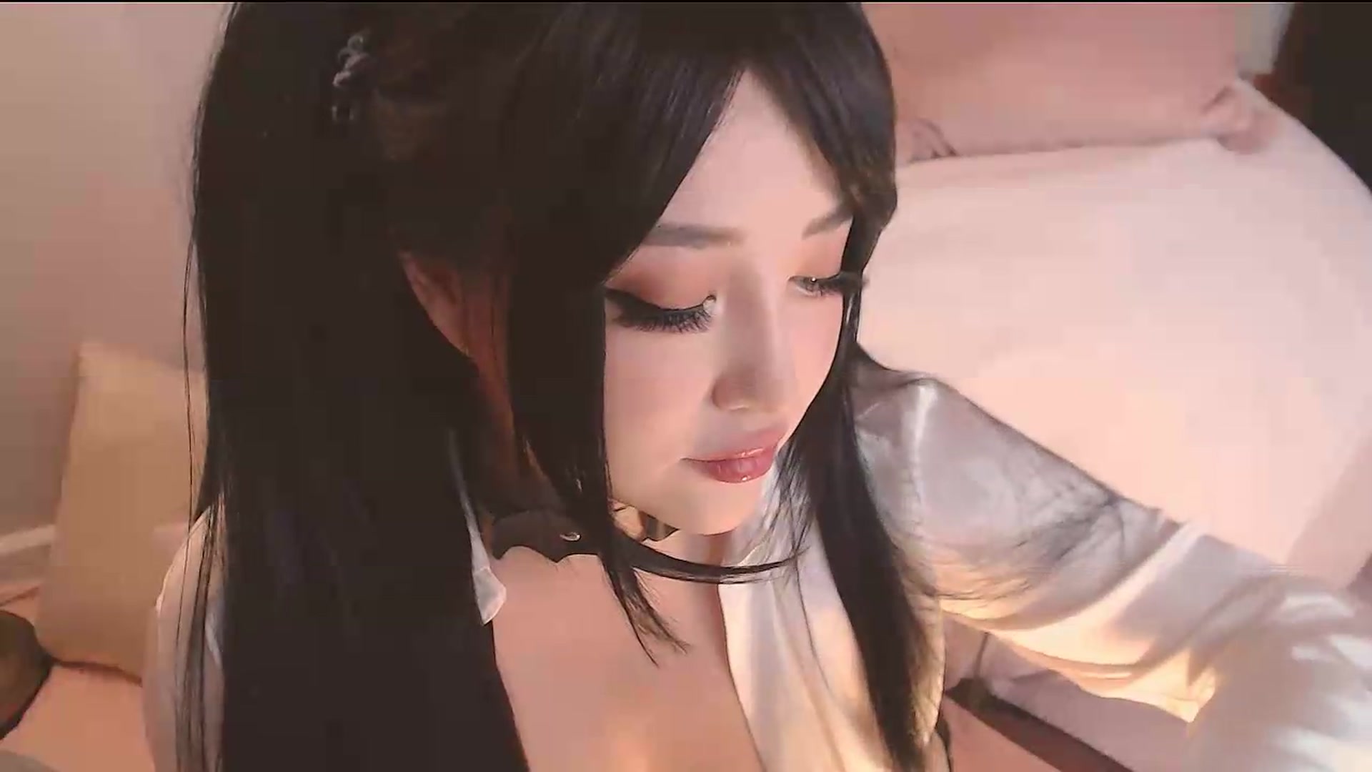 Gallery image thumbnail from SweetMelons's myfreecams stream on, 08/01/2026, 14:16 image 3 of 20