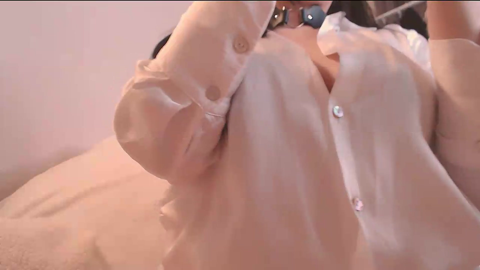 Gallery image thumbnail from SweetMelons's myfreecams stream on, 08/01/2026, 14:16 image 4 of 20