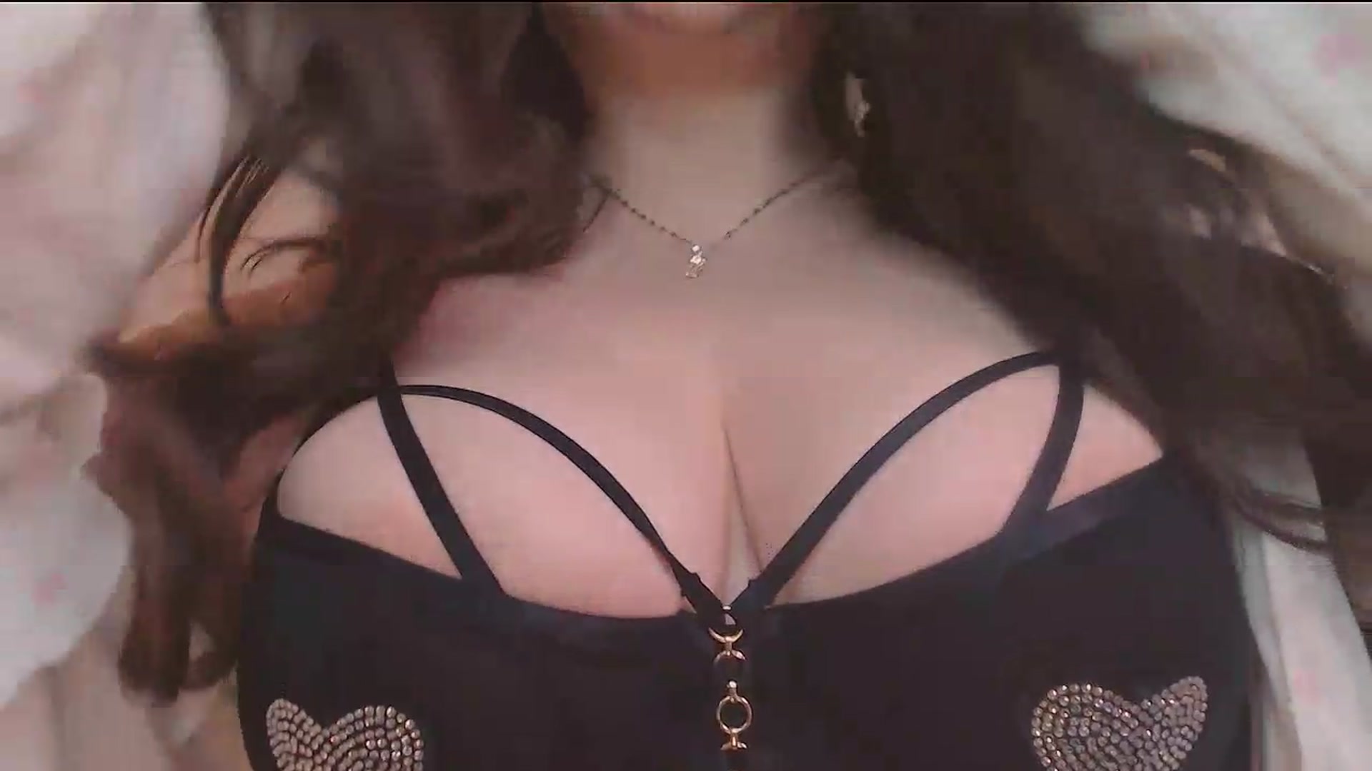 Gallery image thumbnail from SweetMelons's myfreecams stream on, 08/02/2026, 15:21 image 3 of 20