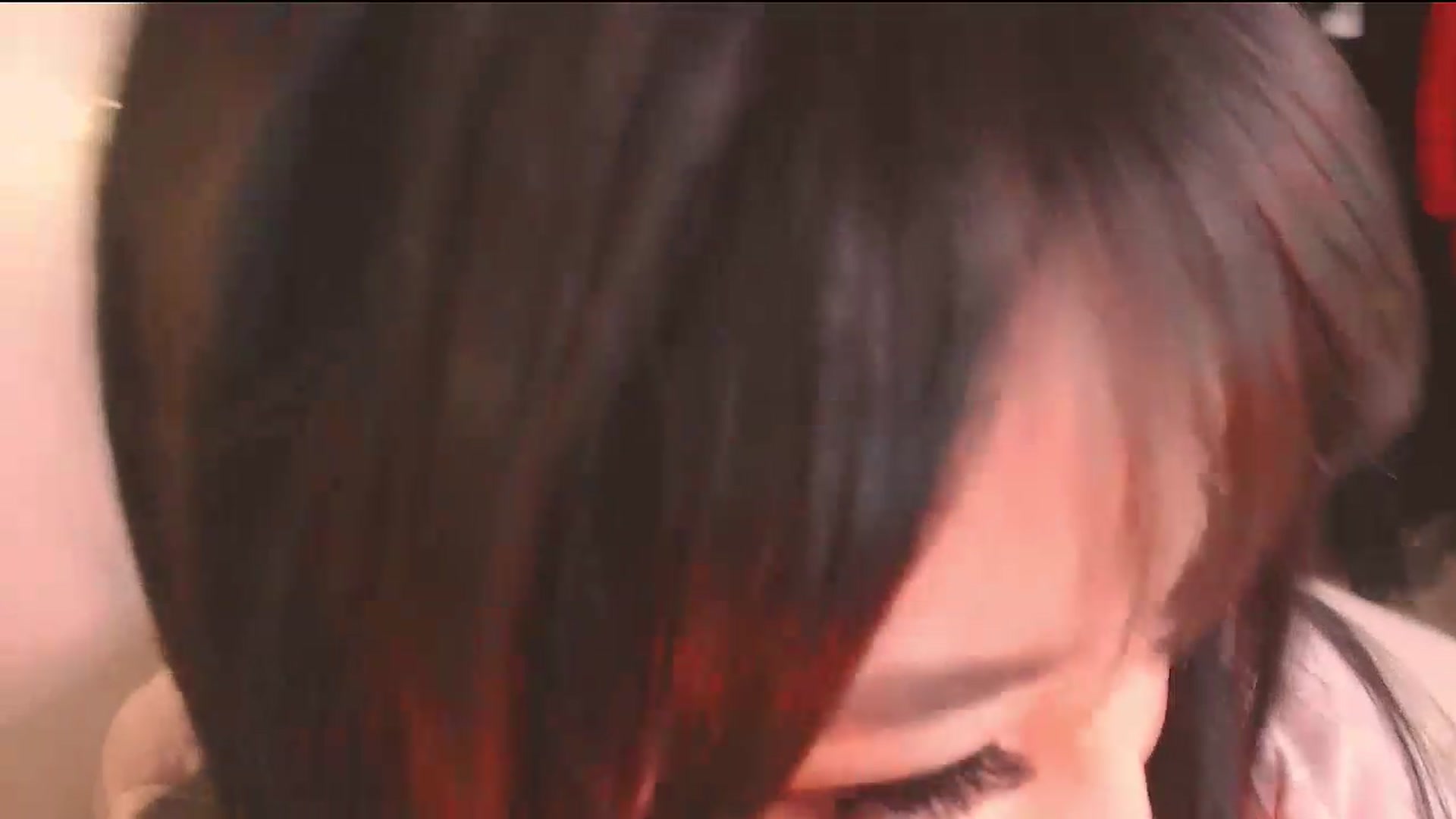 Gallery image thumbnail from SweetMelons's myfreecams stream on, 08/04/2026, 06:58 image 19 of 20
