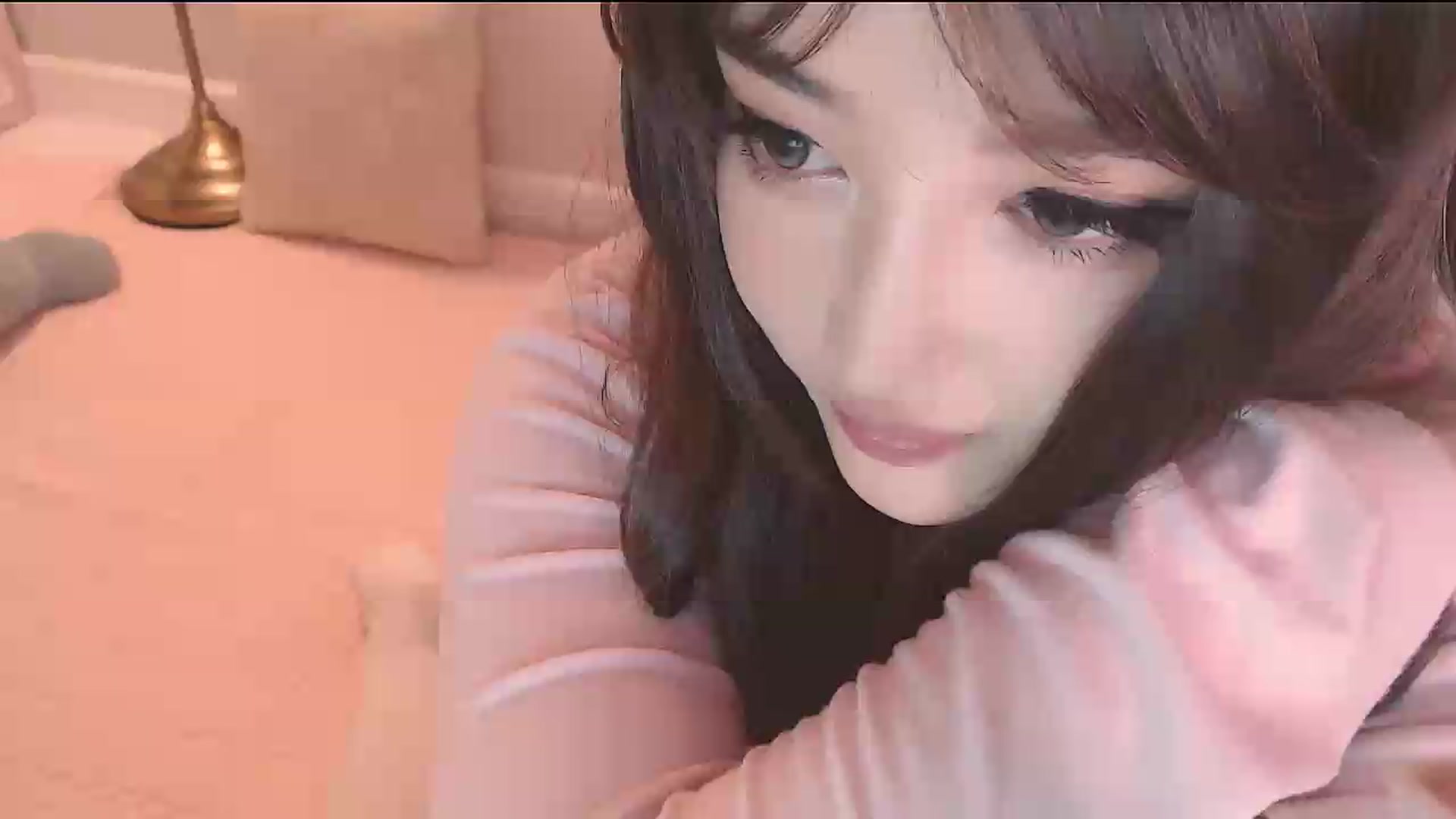 Gallery image thumbnail from SweetMelons's myfreecams stream on, 09/02/2026, 18:09 image 1 of 20