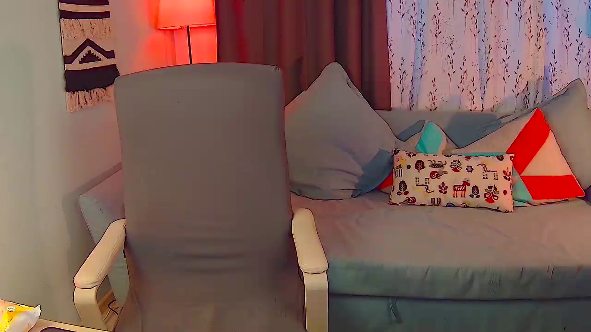 Gallery image thumbnail from SweetNGoofy's myfreecams stream on, 09/04/2026, 13:41 image 13 of 20