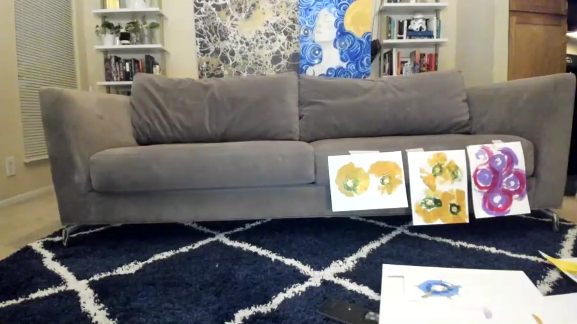 Gallery image thumbnail from SweetNKind's myfreecams stream on, 08/07/2024, 05:32 image 10 of 20