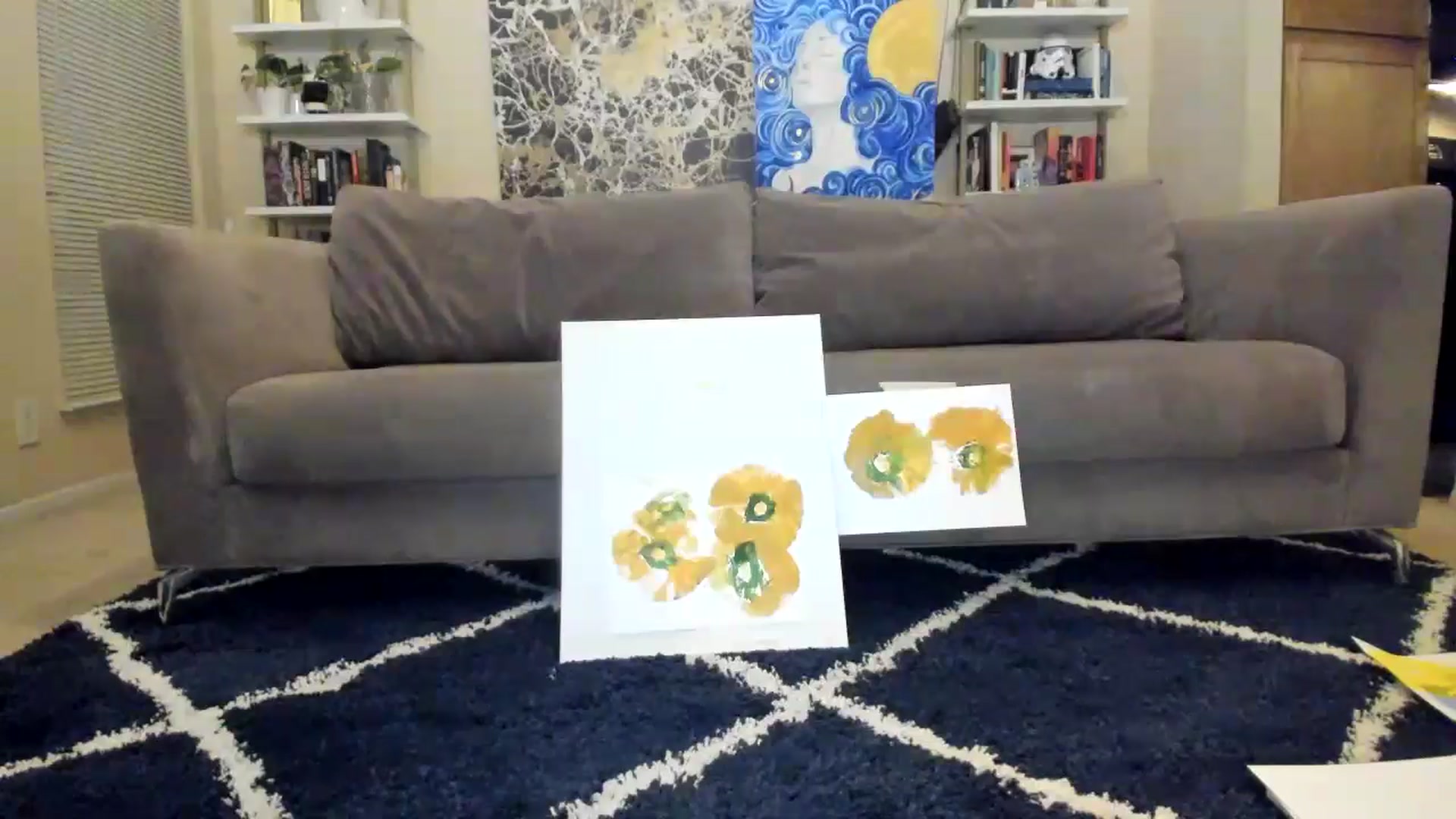 Gallery image thumbnail from SweetNKind's myfreecams stream on, 08/07/2024, 05:32 image 6 of 20