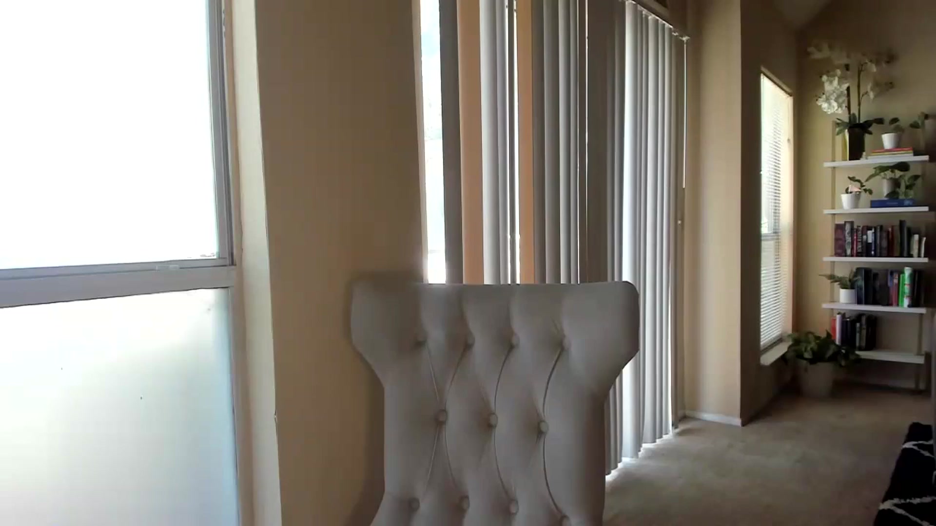 Gallery image thumbnail from SweetNKind's myfreecams stream on, 09/04/2024, 17:36 image 2 of 20