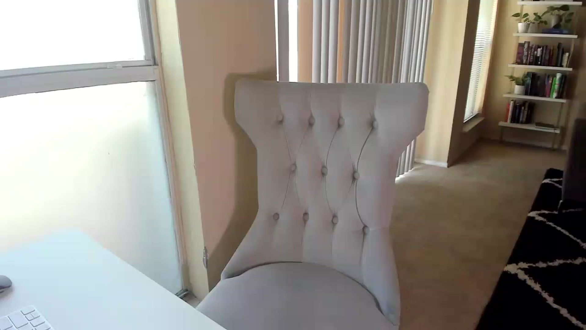 Gallery image thumbnail from SweetNKind's myfreecams stream on, 09/09/2024, 16:53 image 18 of 20