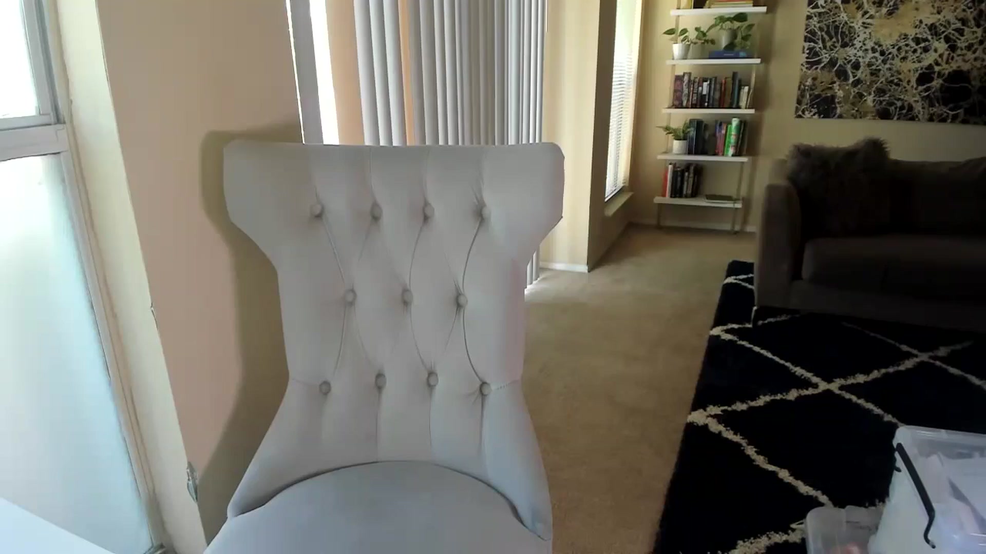 Gallery image thumbnail from SweetNKind's myfreecams stream on, 09/09/2024, 16:53 image 20 of 20
