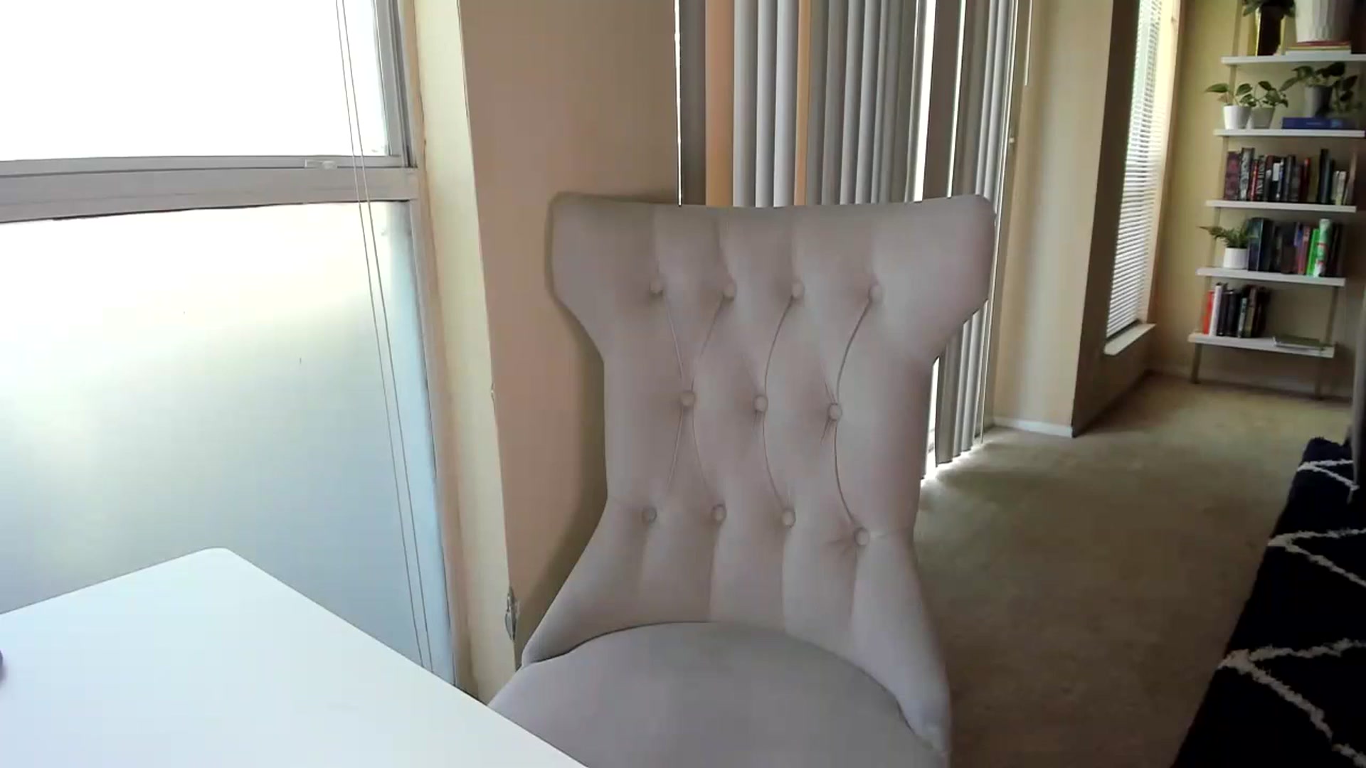 Gallery image thumbnail from SweetNKind's myfreecams stream on, 09/11/2024, 18:06 image 17 of 20
