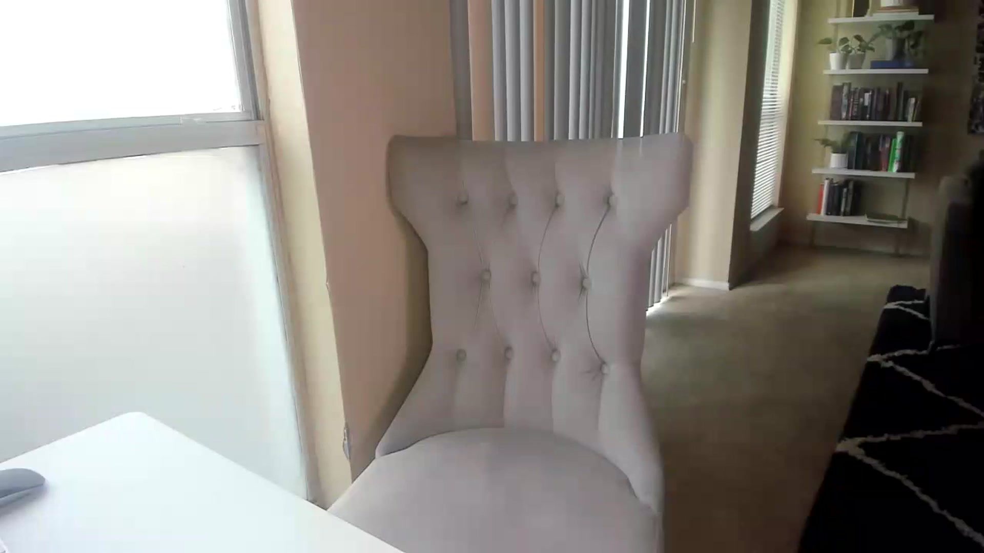Gallery image thumbnail from SweetNKind's myfreecams stream on, 09/13/2024, 19:18 image 14 of 20