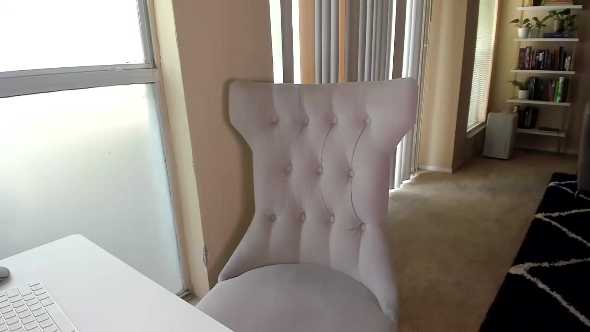 Gallery image thumbnail from SweetNKind's myfreecams stream on, 09/16/2024, 17:48 image 17 of 20