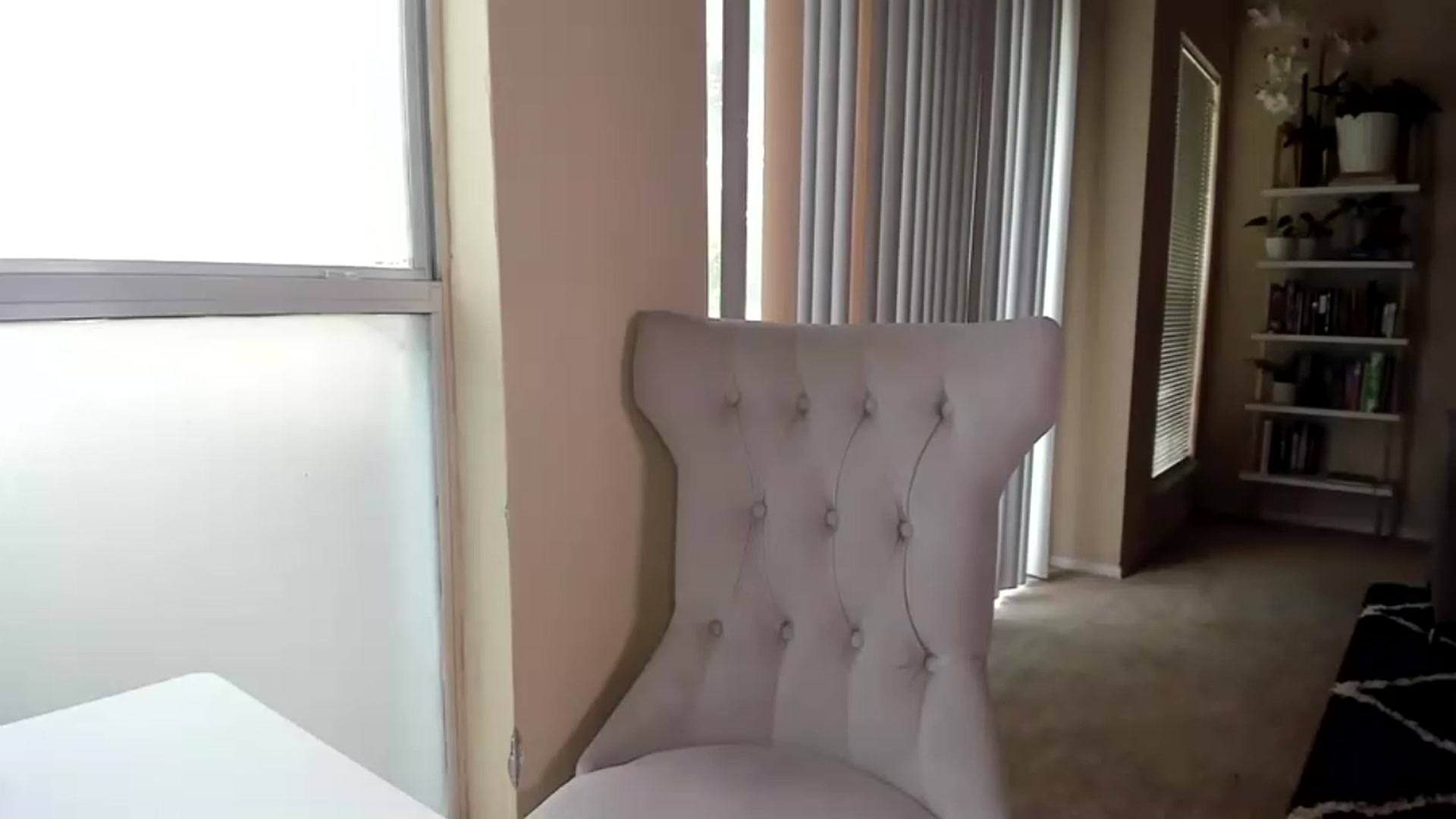 Gallery image thumbnail from SweetNKind's myfreecams stream on, 09/18/2024, 16:19 image 10 of 20