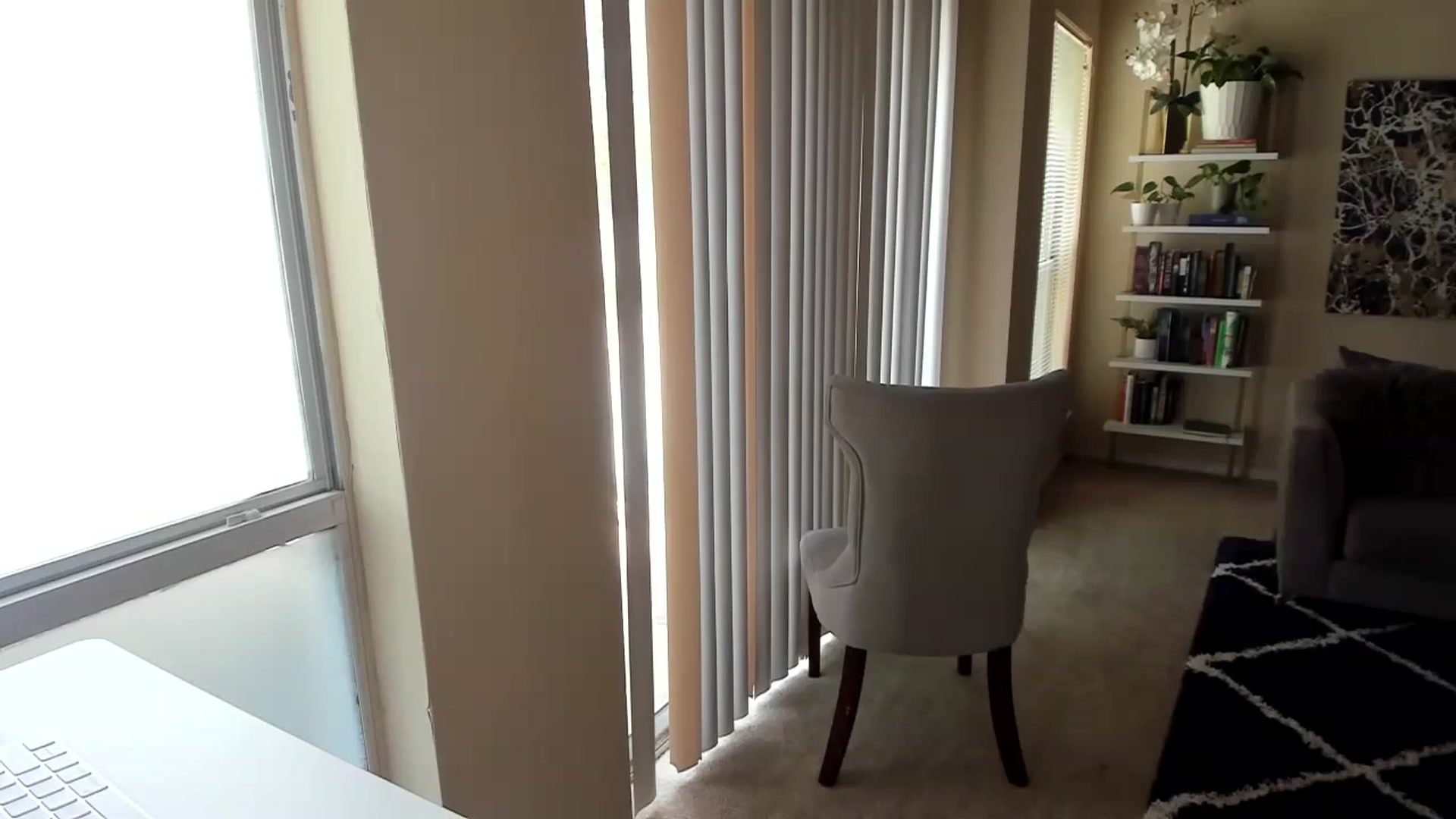 Gallery image thumbnail from SweetNKind's myfreecams stream on, 09/18/2024, 18:25 image 12 of 20