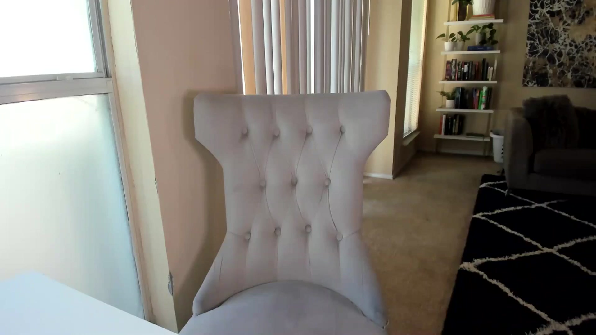 Gallery image thumbnail from SweetNKind's myfreecams stream on, 09/25/2024, 16:51 image 12 of 20