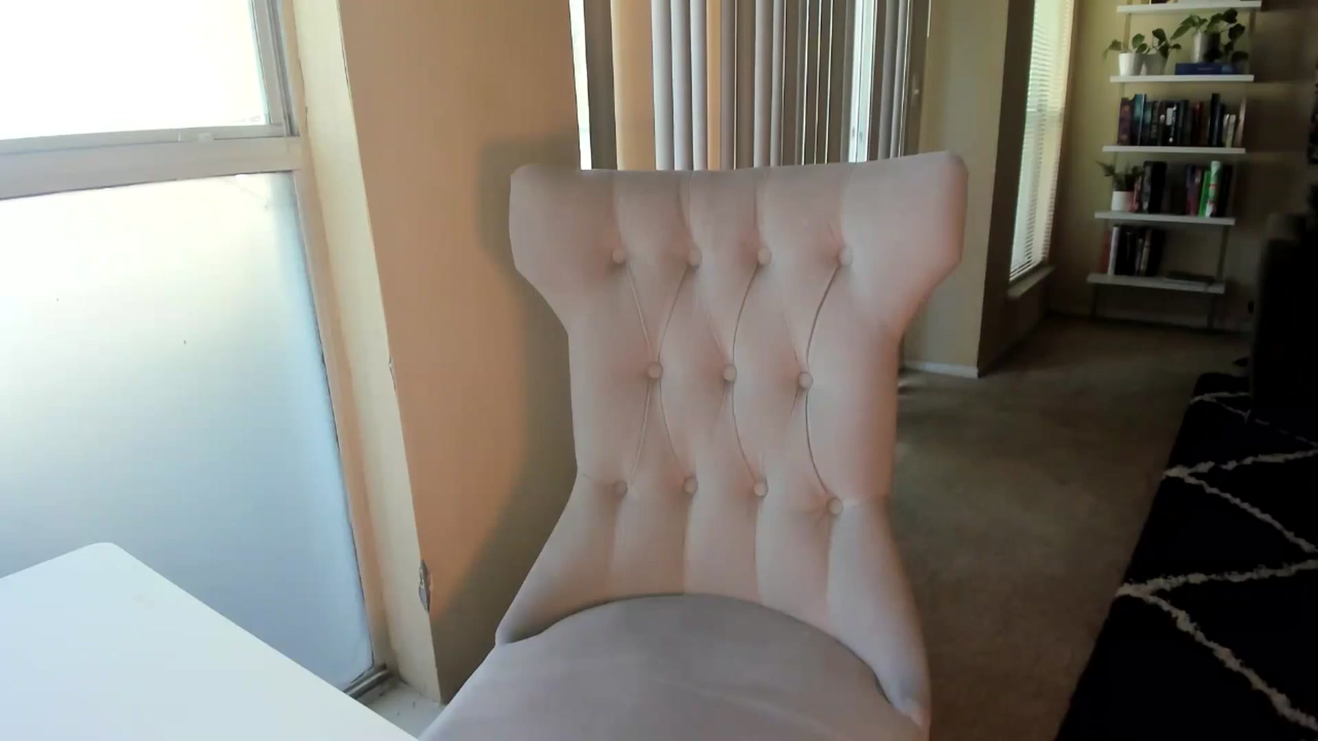 Gallery image thumbnail from SweetNKind's myfreecams stream on, 10/03/2024, 19:12 image 20 of 20