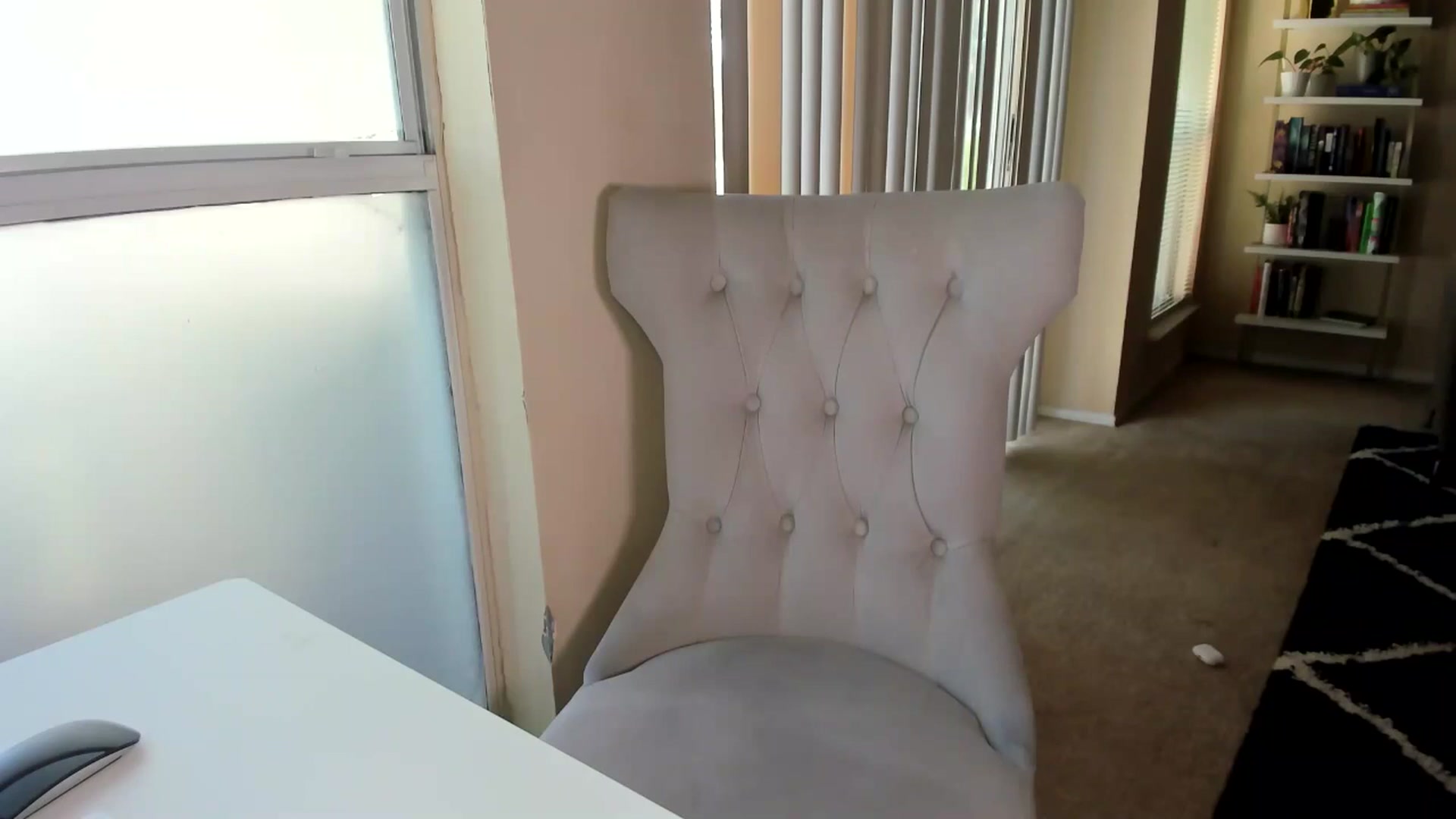 Gallery image thumbnail from SweetNKind's myfreecams stream on, 10/07/2024, 17:10 image 12 of 20