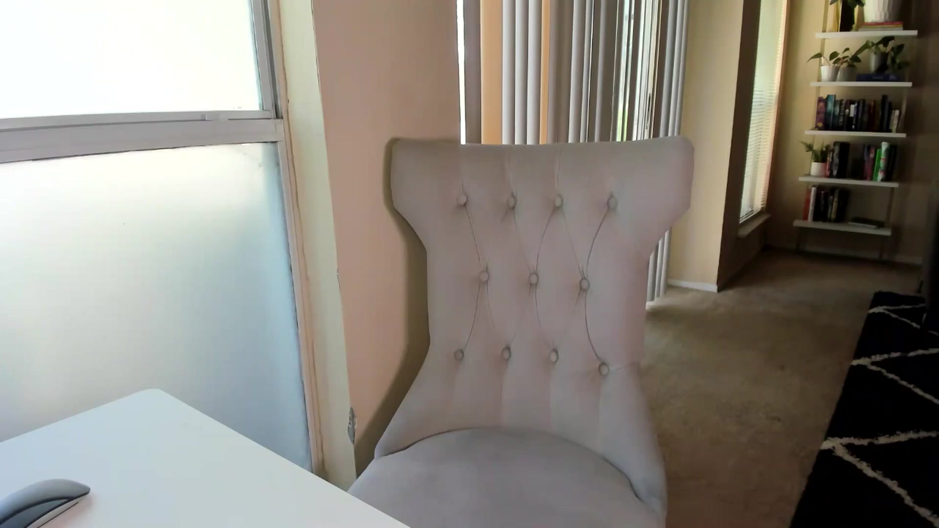 Gallery image thumbnail from SweetNKind's myfreecams stream on, 10/07/2024, 17:10 image 14 of 20