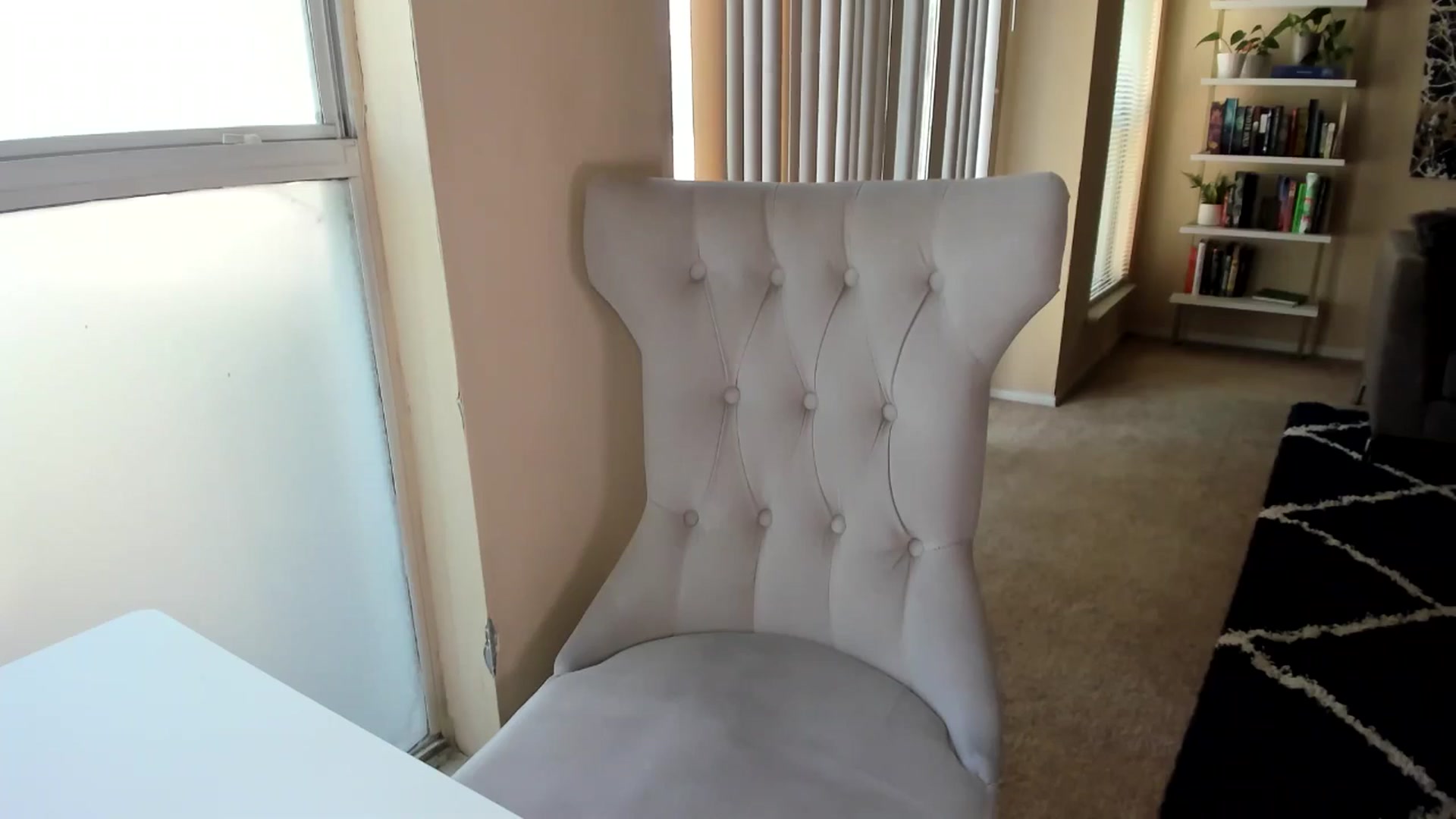 Gallery image thumbnail from SweetNKind's myfreecams stream on, 10/09/2024, 16:24 image 18 of 20