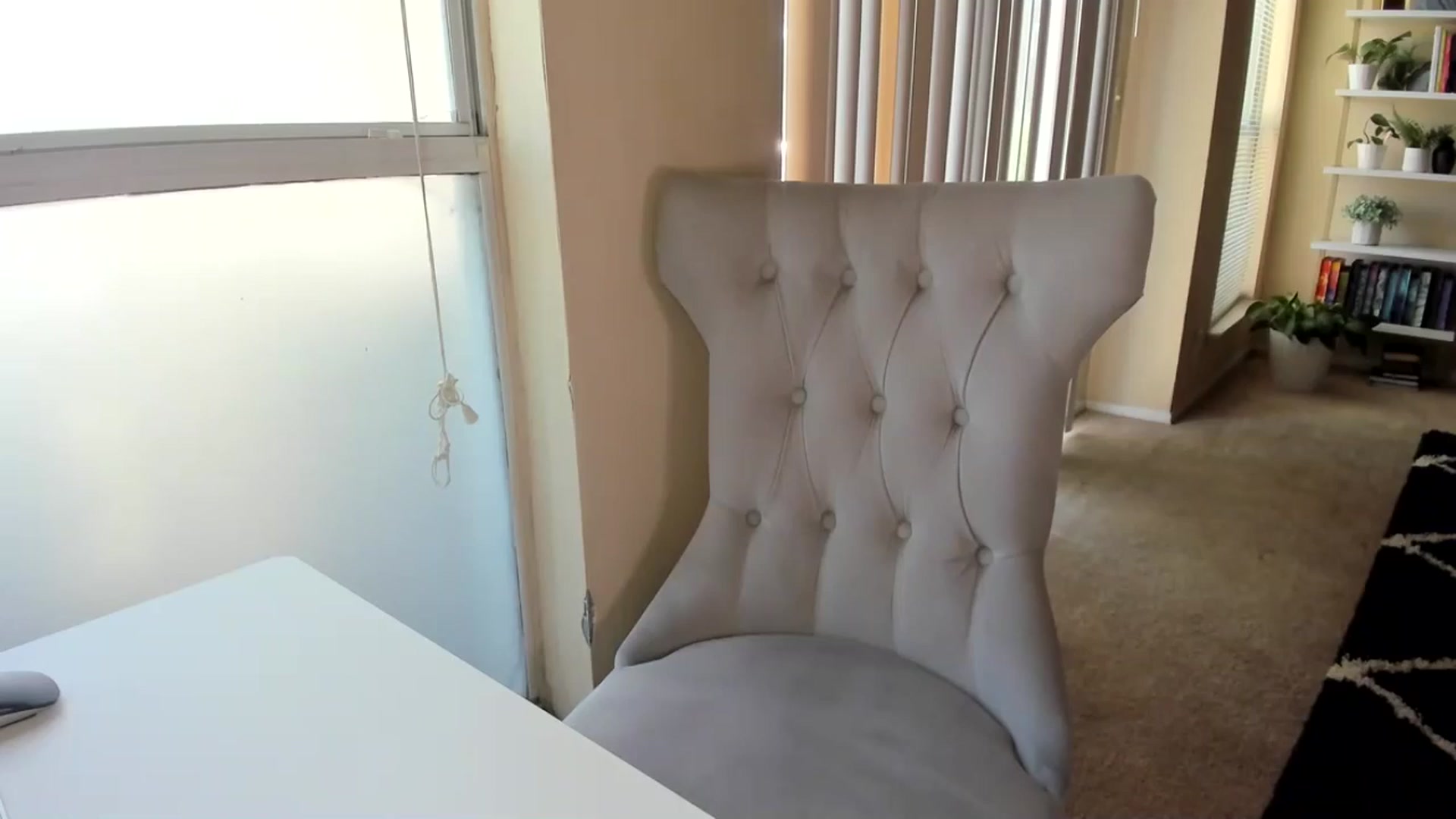 Gallery image thumbnail from SweetNKind's myfreecams stream on, 10/14/2024, 19:45 image 1 of 20