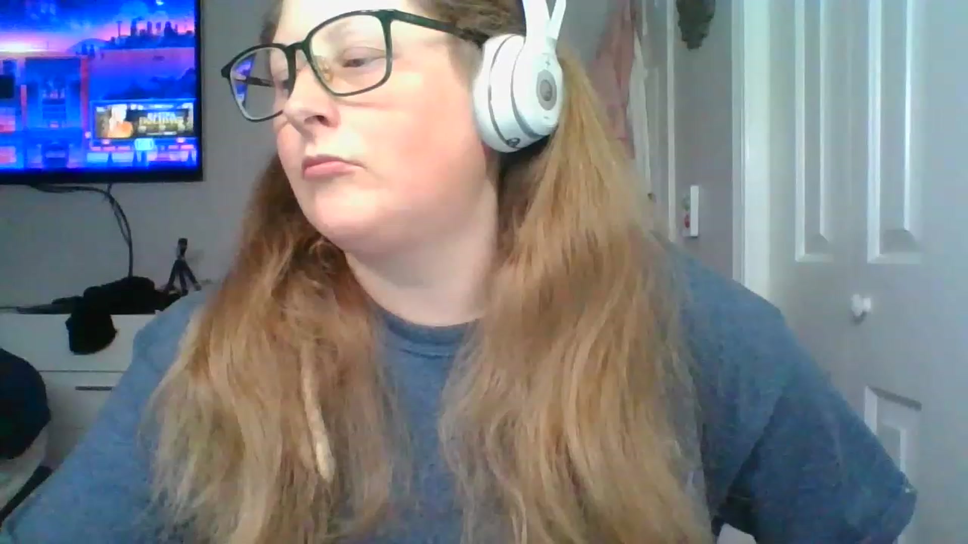 Gallery image thumbnail from SweetNSouthrn's myfreecams stream on, 12/01/2022, 13:30 image 2 of 20