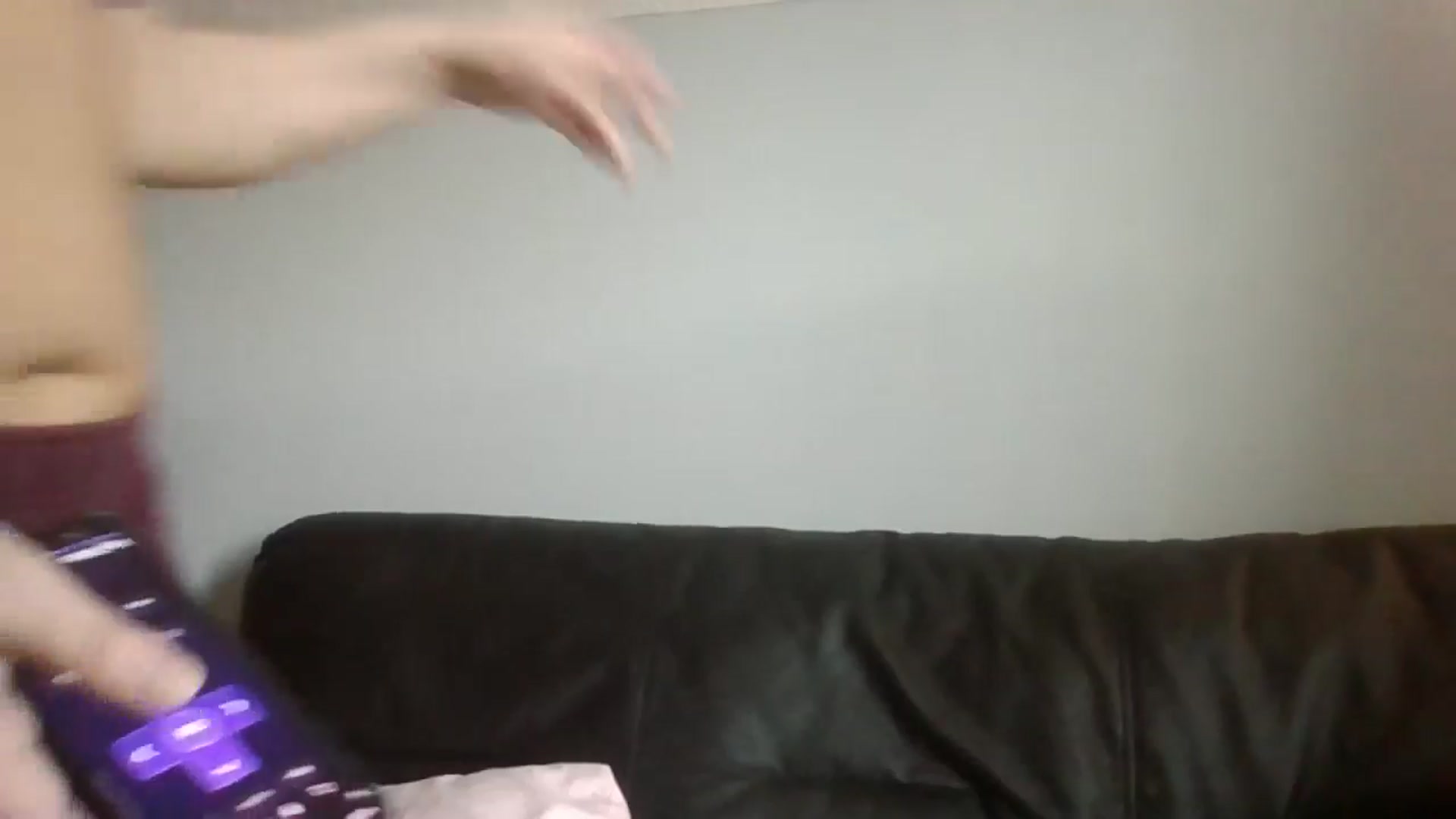 Gallery image thumbnail from SweetNSouthrn's myfreecams stream on, 12/10/2025, 14:52 image 17 of 20
