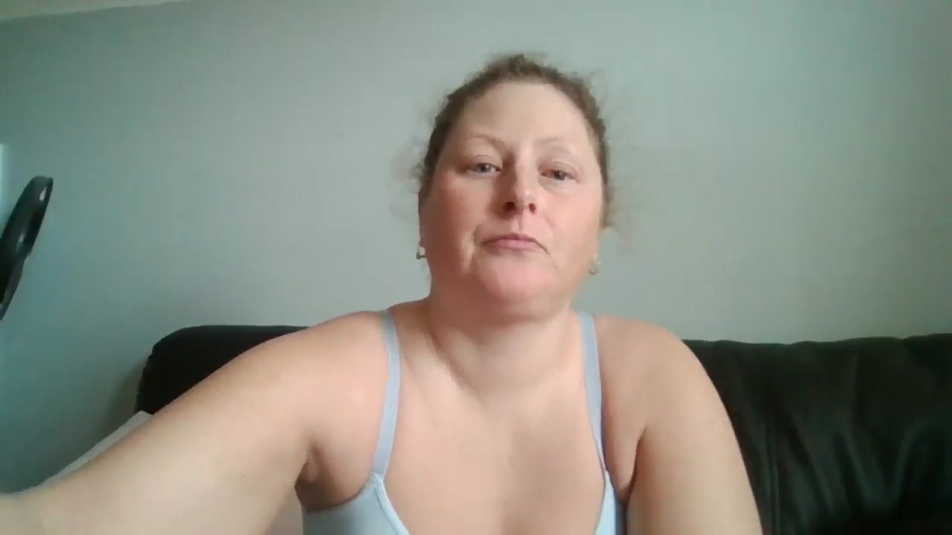 Gallery image thumbnail from SweetNSouthrn's myfreecams stream on, 12/10/2025, 14:52 image 2 of 20
