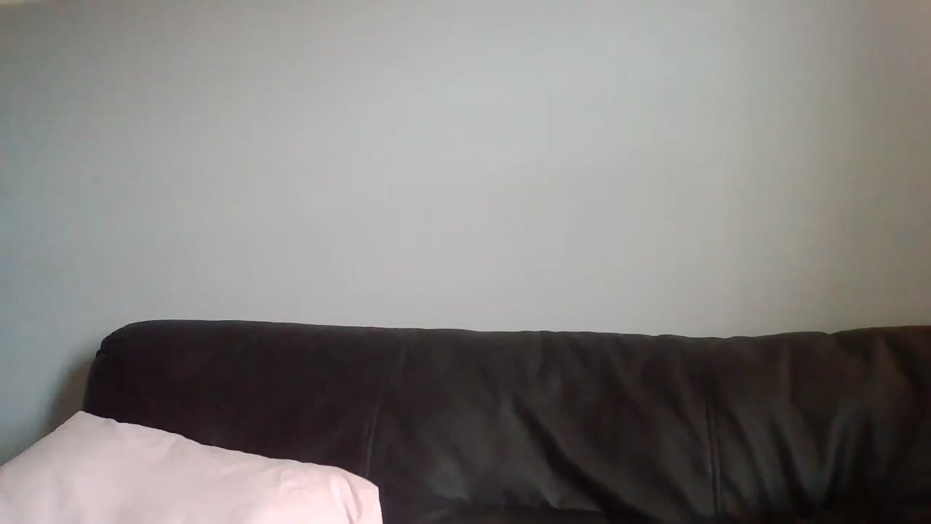 Gallery image thumbnail from SweetNSouthrn's myfreecams stream on, 12/10/2025, 14:52 image 5 of 20