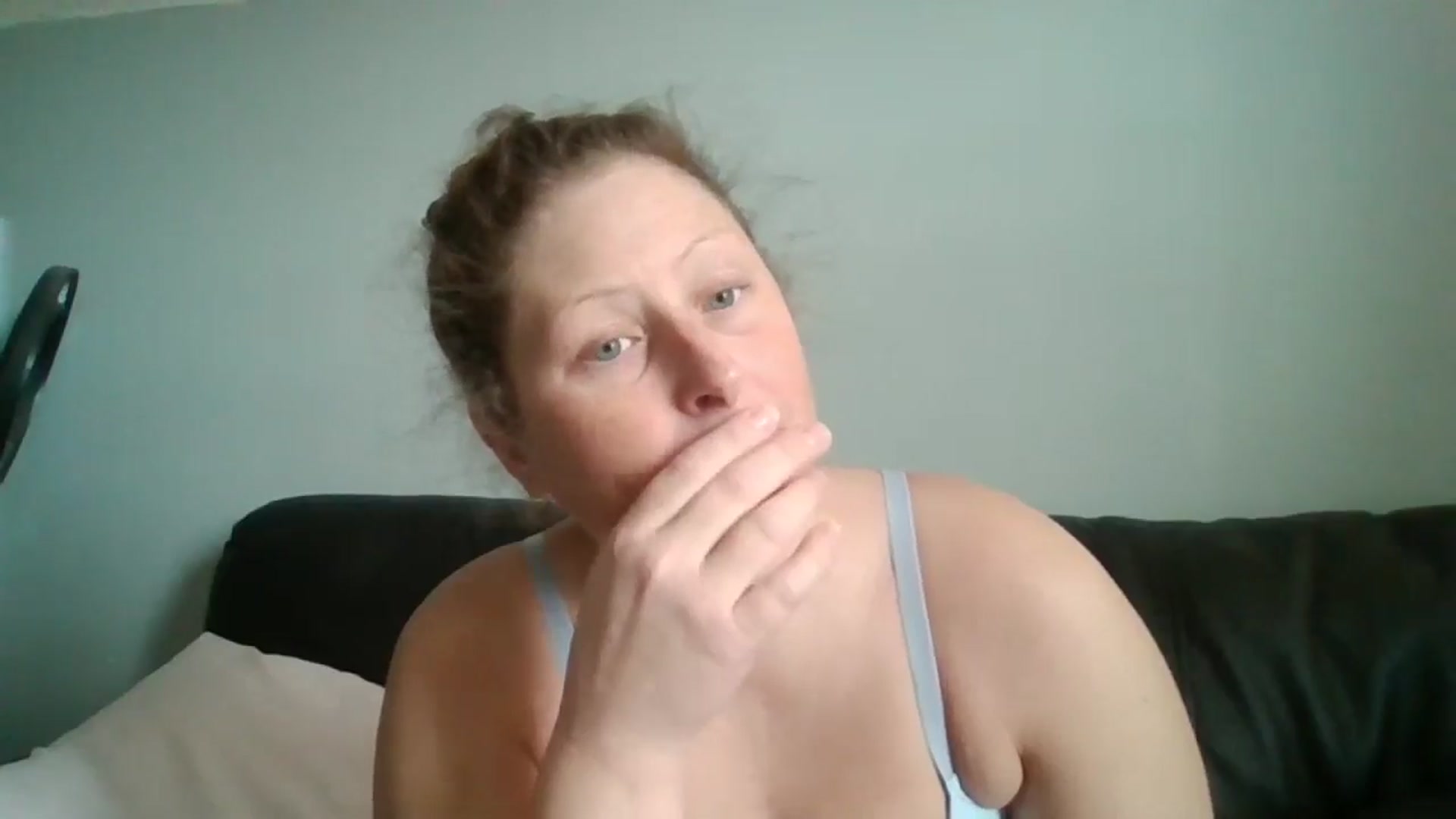 Gallery image thumbnail from SweetNSouthrn's myfreecams stream on, 12/10/2025, 14:52 image 4 of 20