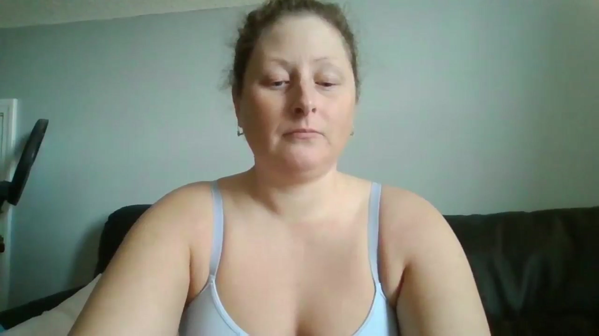 Gallery image thumbnail from SweetNSouthrn's myfreecams stream on, 12/10/2025, 14:52 image 10 of 20