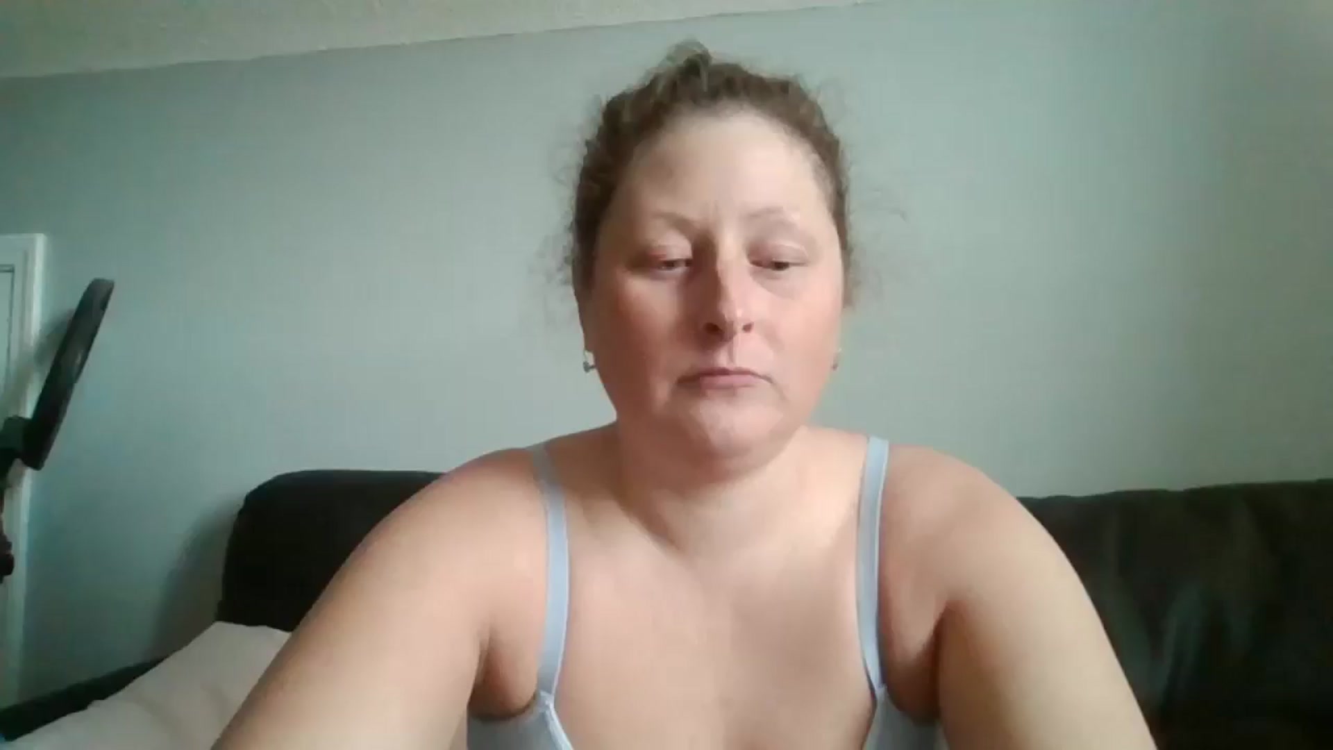 Gallery image thumbnail from SweetNSouthrn's myfreecams stream on, 12/10/2025, 14:52 image 8 of 20