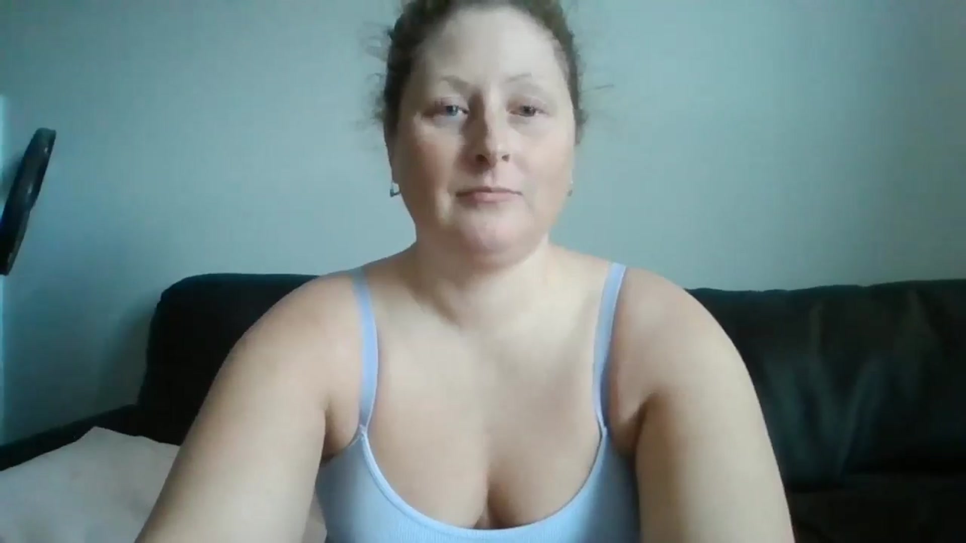 Gallery image thumbnail from SweetNSouthrn's myfreecams stream on, 12/10/2025, 14:52 image 19 of 20