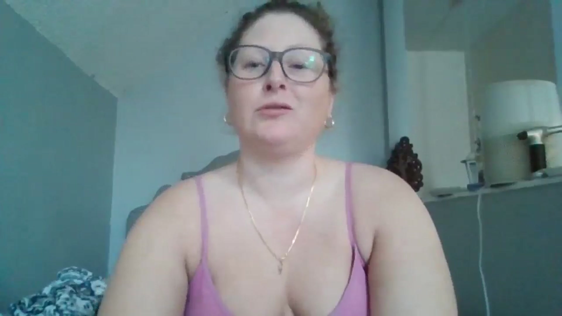 Gallery image thumbnail from SweetNSouthrn's myfreecams stream on, 12/16/2025, 14:08 image 18 of 20