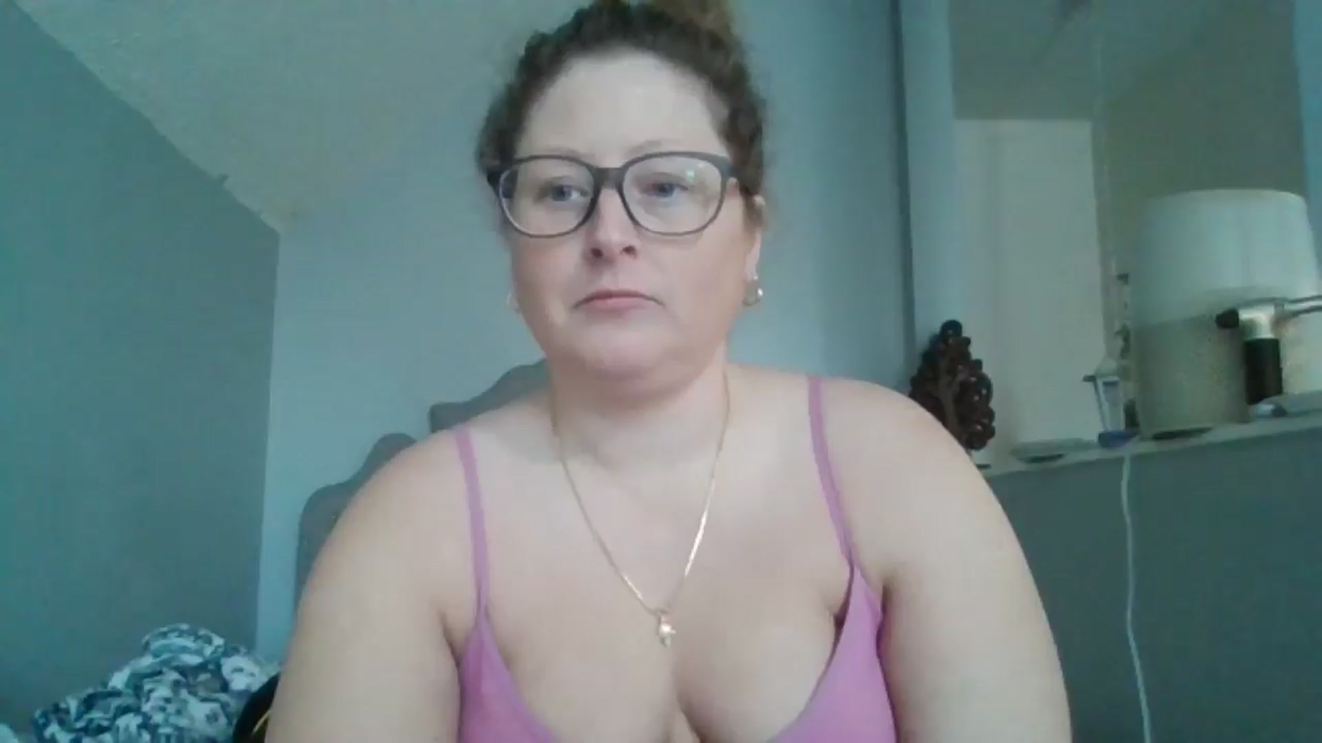 Gallery image thumbnail from SweetNSouthrn's myfreecams stream on, 12/16/2025, 14:08 image 17 of 20