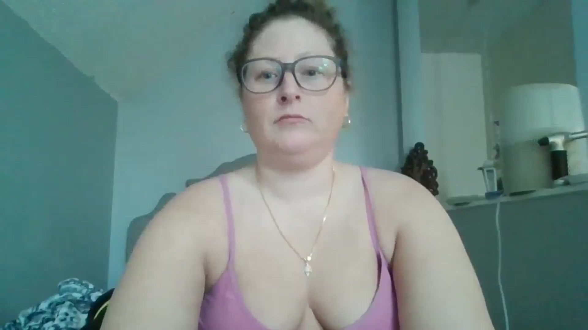 Gallery image thumbnail from SweetNSouthrn's myfreecams stream on, 12/16/2025, 14:08 image 2 of 20