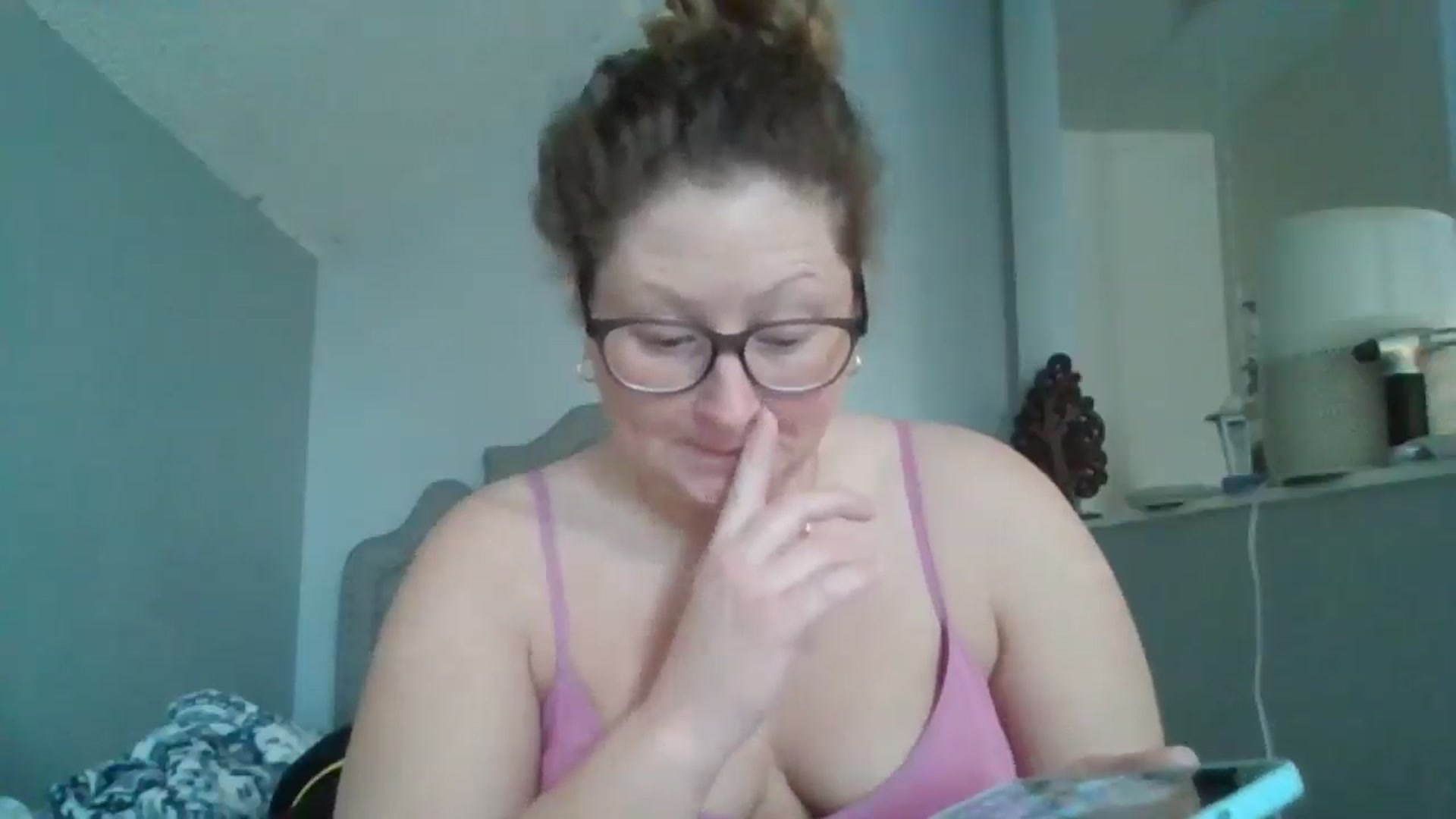 Gallery image thumbnail from SweetNSouthrn's myfreecams stream on, 12/16/2025, 14:08 image 14 of 20