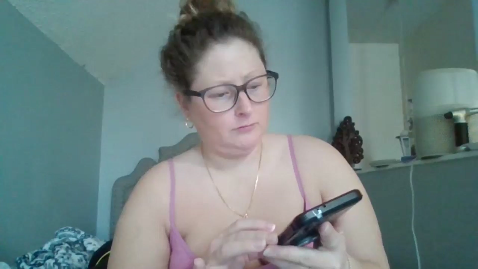 Gallery image thumbnail from SweetNSouthrn's myfreecams stream on, 12/16/2025, 14:08 image 13 of 20