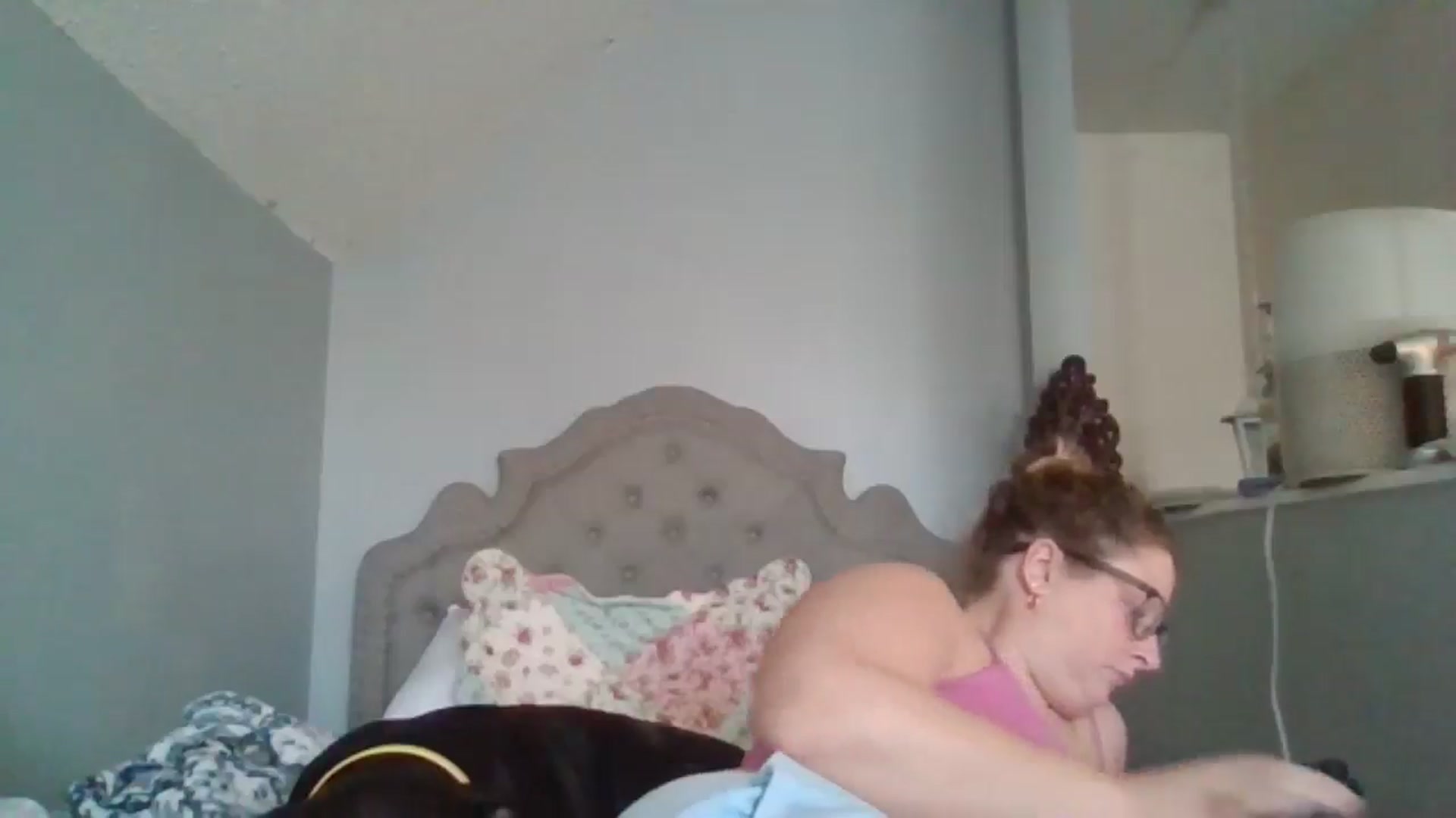 Gallery image thumbnail from SweetNSouthrn's myfreecams stream on, 12/16/2025, 14:08 image 11 of 20