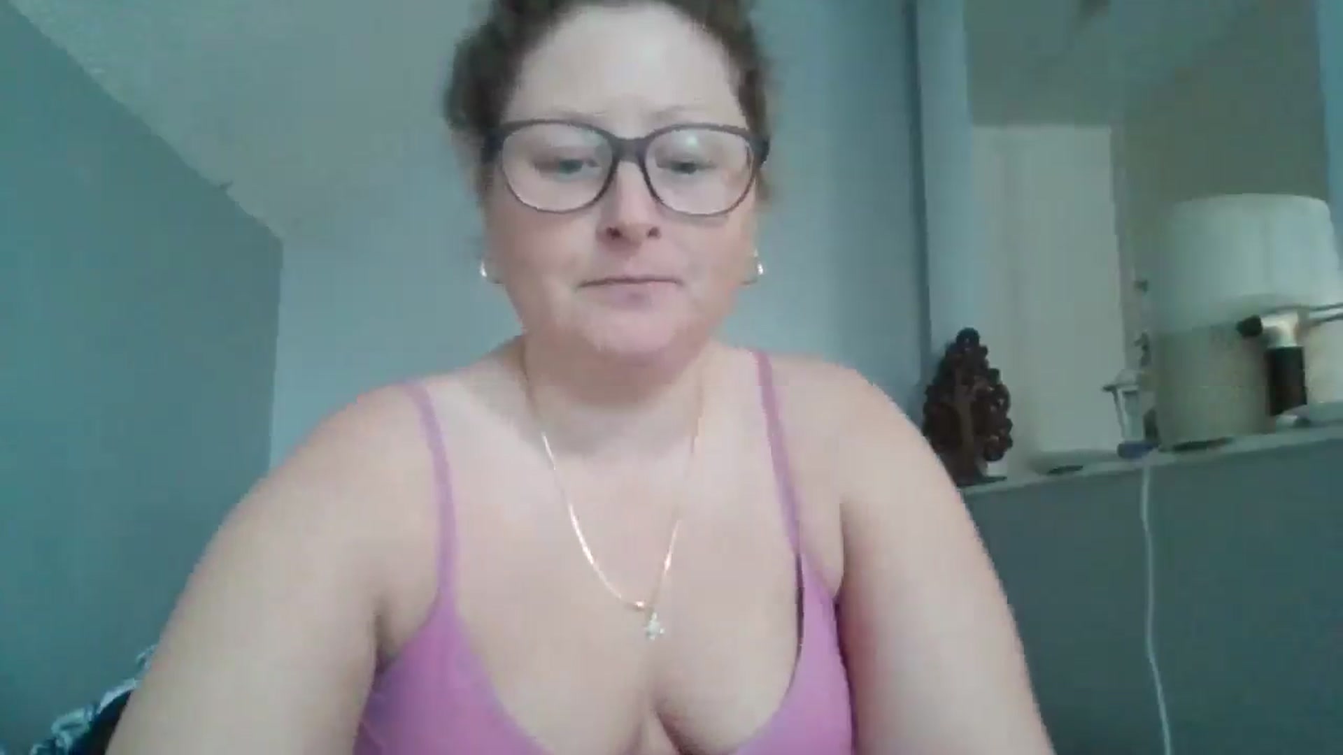 Gallery image thumbnail from SweetNSouthrn's myfreecams stream on, 12/16/2025, 14:08 image 19 of 20