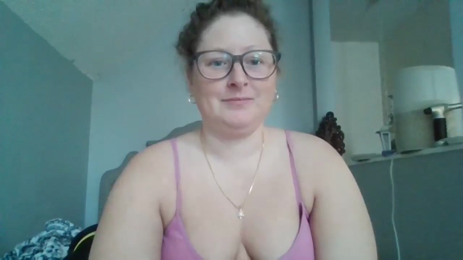 Gallery image thumbnail from SweetNSouthrn's myfreecams stream on, 12/16/2025, 14:08 image 3 of 20