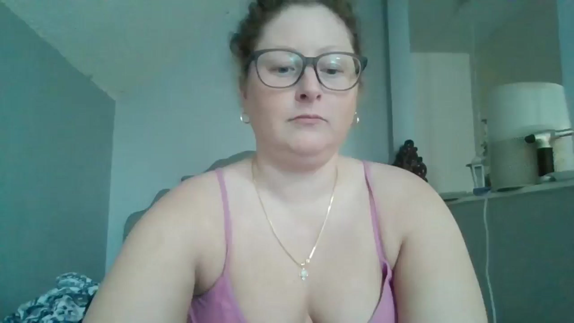 Gallery image thumbnail from SweetNSouthrn's myfreecams stream on, 12/16/2025, 14:08 image 1 of 20