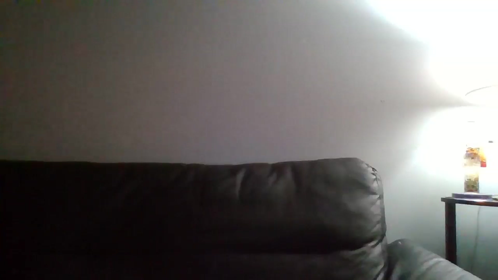 Gallery image thumbnail from SweetNSouthrn's myfreecams stream on, 12/19/2025, 13:24 image 3 of 20