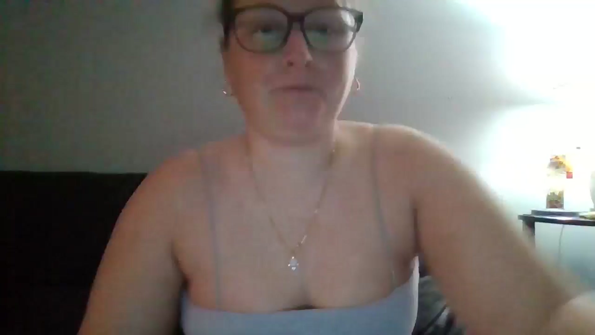 Gallery image thumbnail from SweetNSouthrn's myfreecams stream on, 12/19/2025, 13:24 image 1 of 20