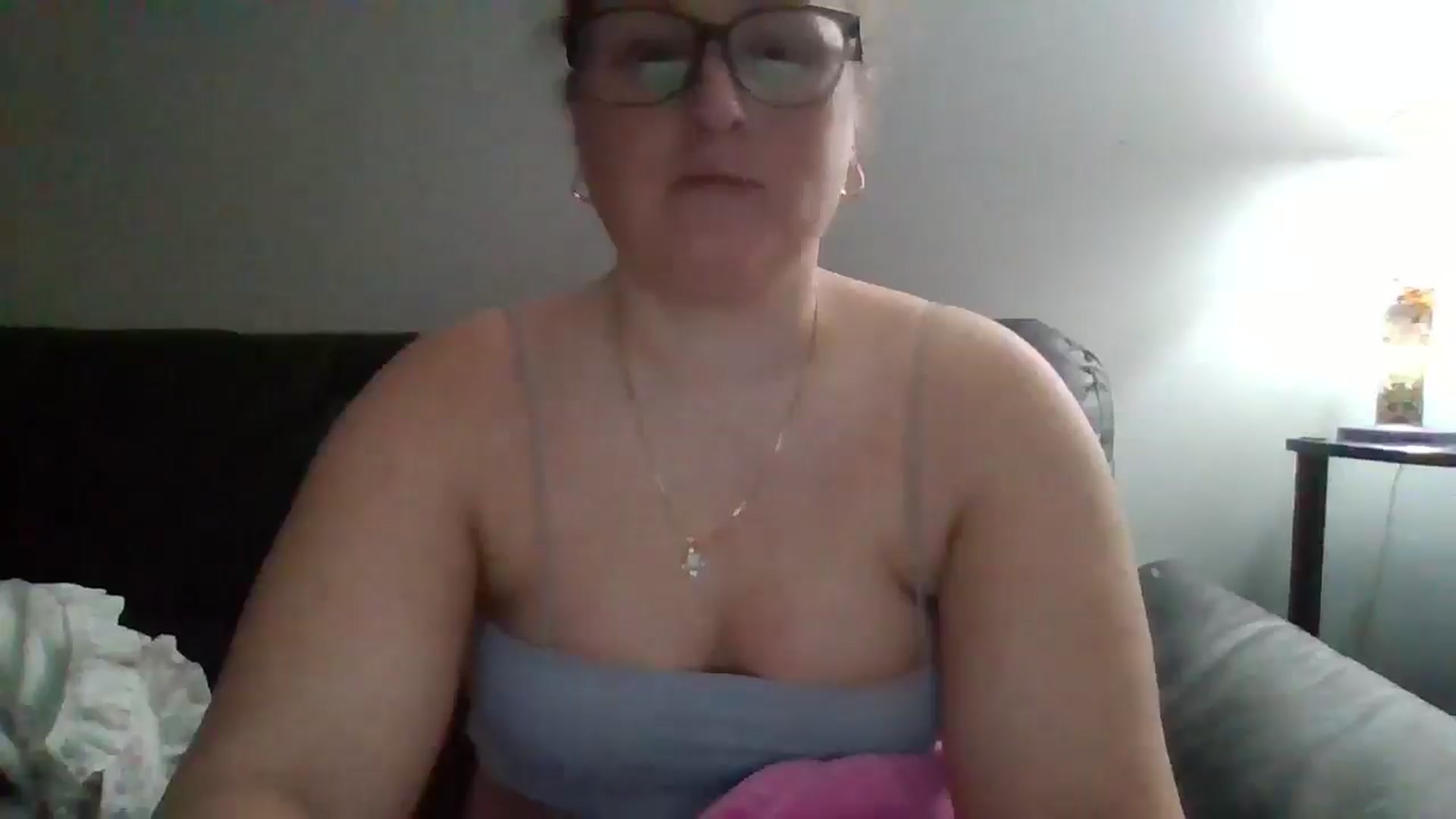 Gallery image thumbnail from SweetNSouthrn's myfreecams stream on, 12/19/2025, 13:24 image 7 of 20