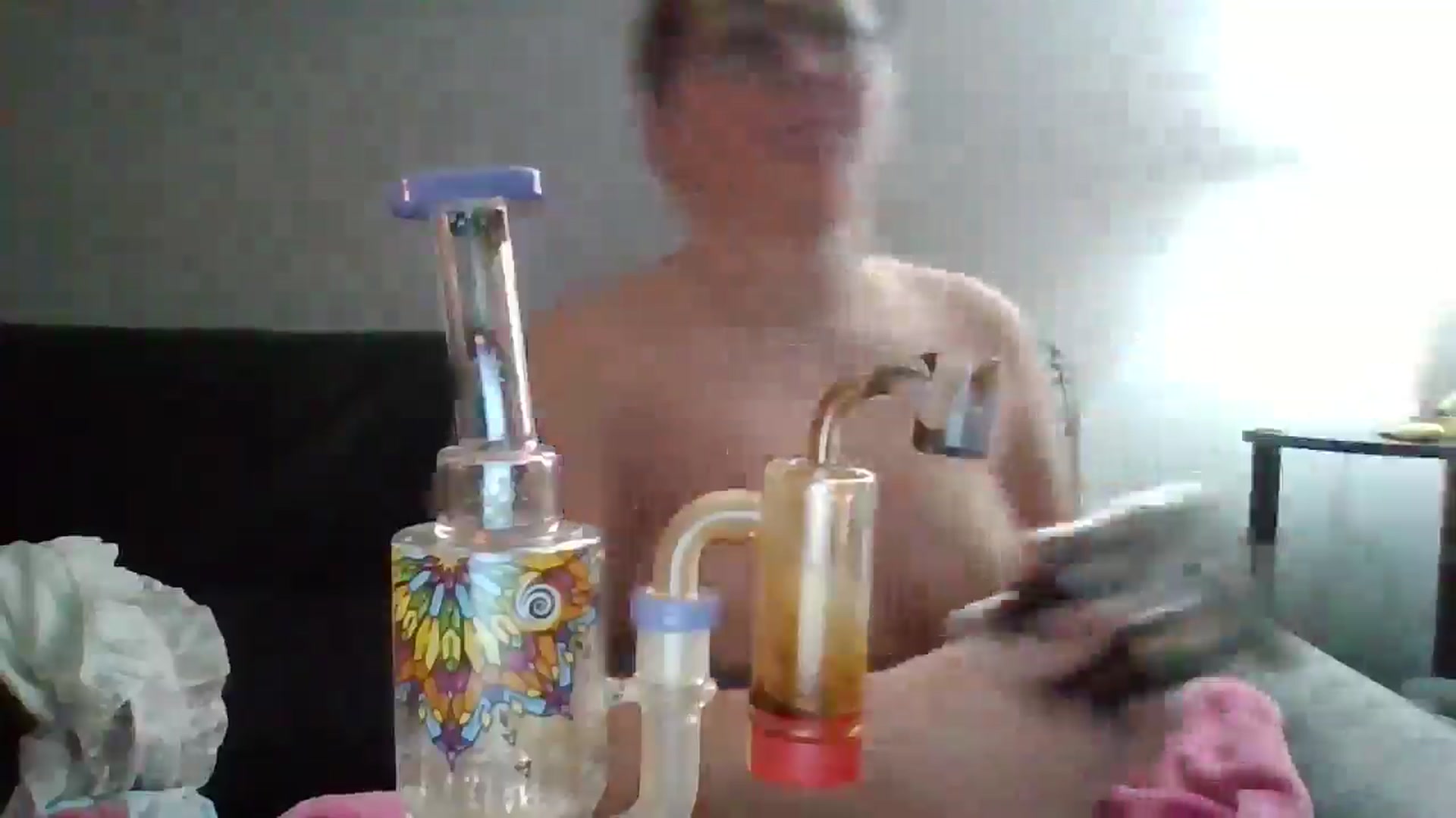 Gallery image thumbnail from SweetNSouthrn's myfreecams stream on, 12/19/2025, 13:24 image 4 of 20