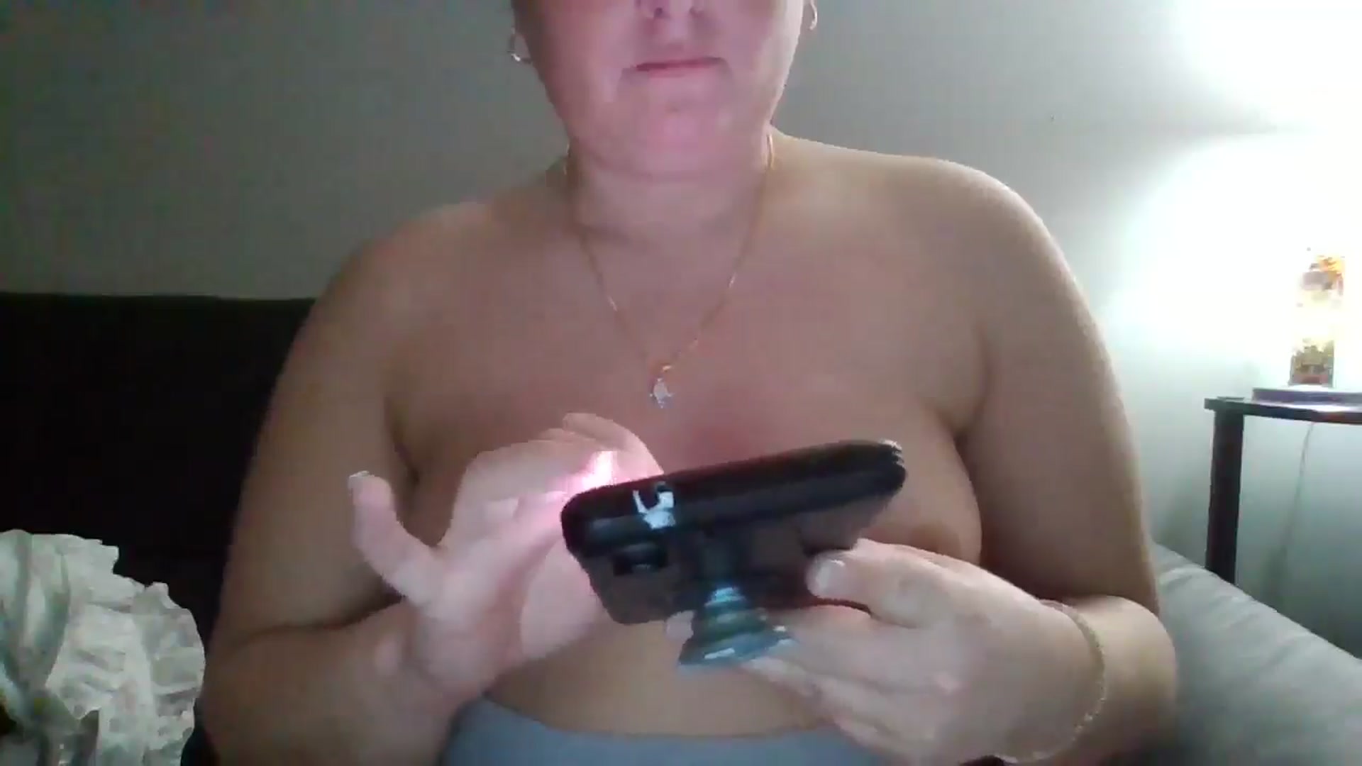 Gallery image thumbnail from SweetNSouthrn's myfreecams stream on, 12/19/2025, 13:24 image 8 of 20