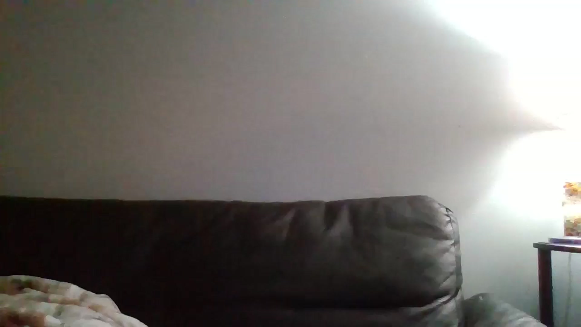 Gallery image thumbnail from SweetNSouthrn's myfreecams stream on, 12/23/2025, 13:48 image 7 of 20