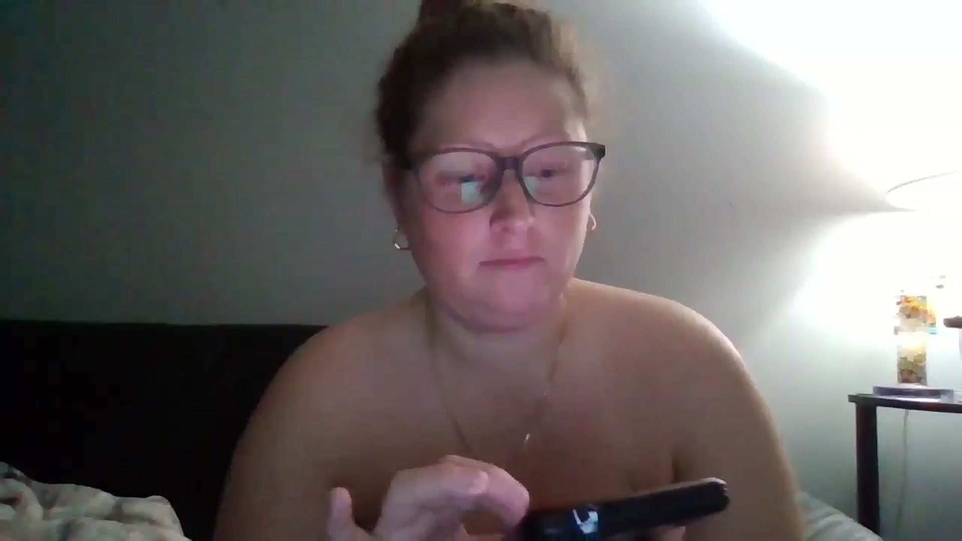 Gallery image thumbnail from SweetNSouthrn's myfreecams stream on, 12/23/2025, 13:48 image 16 of 20