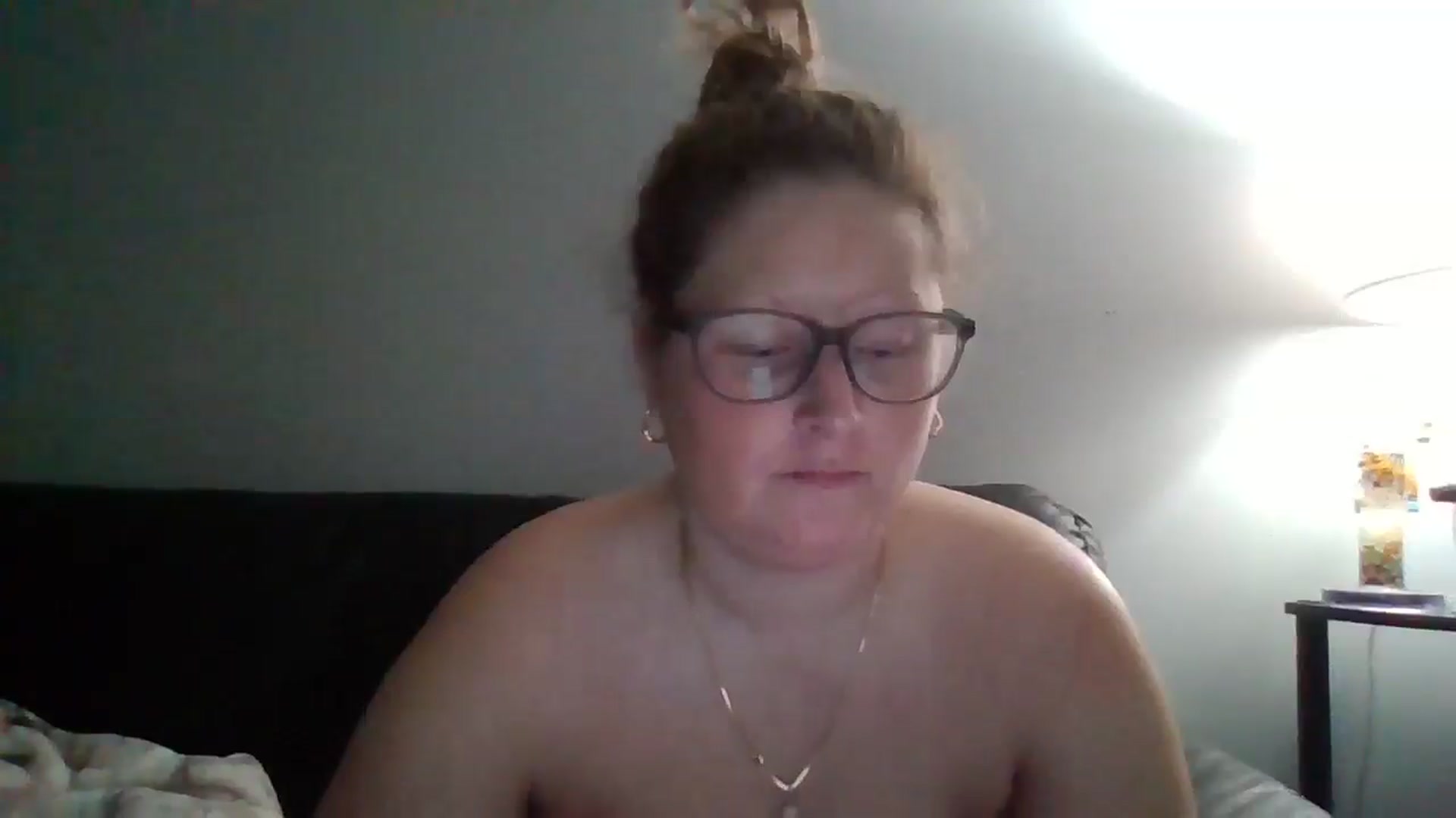Gallery image thumbnail from SweetNSouthrn's myfreecams stream on, 12/23/2025, 13:48 image 19 of 20